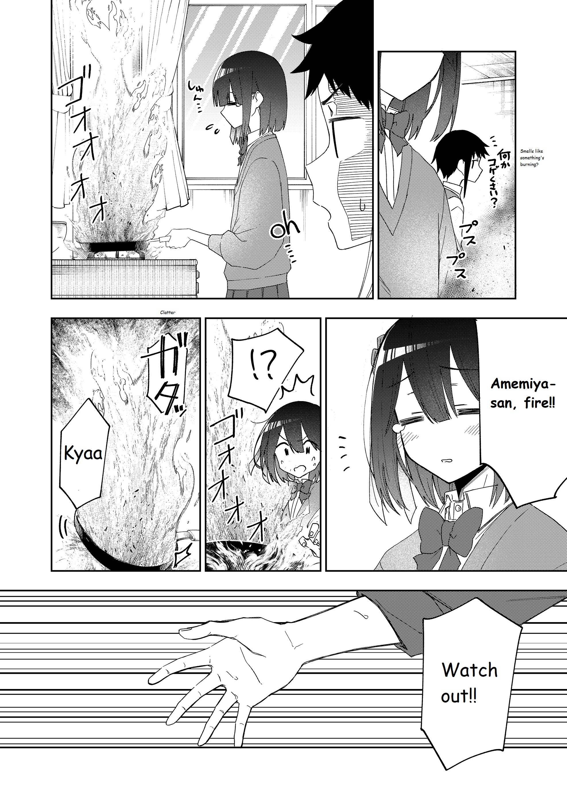Page 5 of Chapter 28