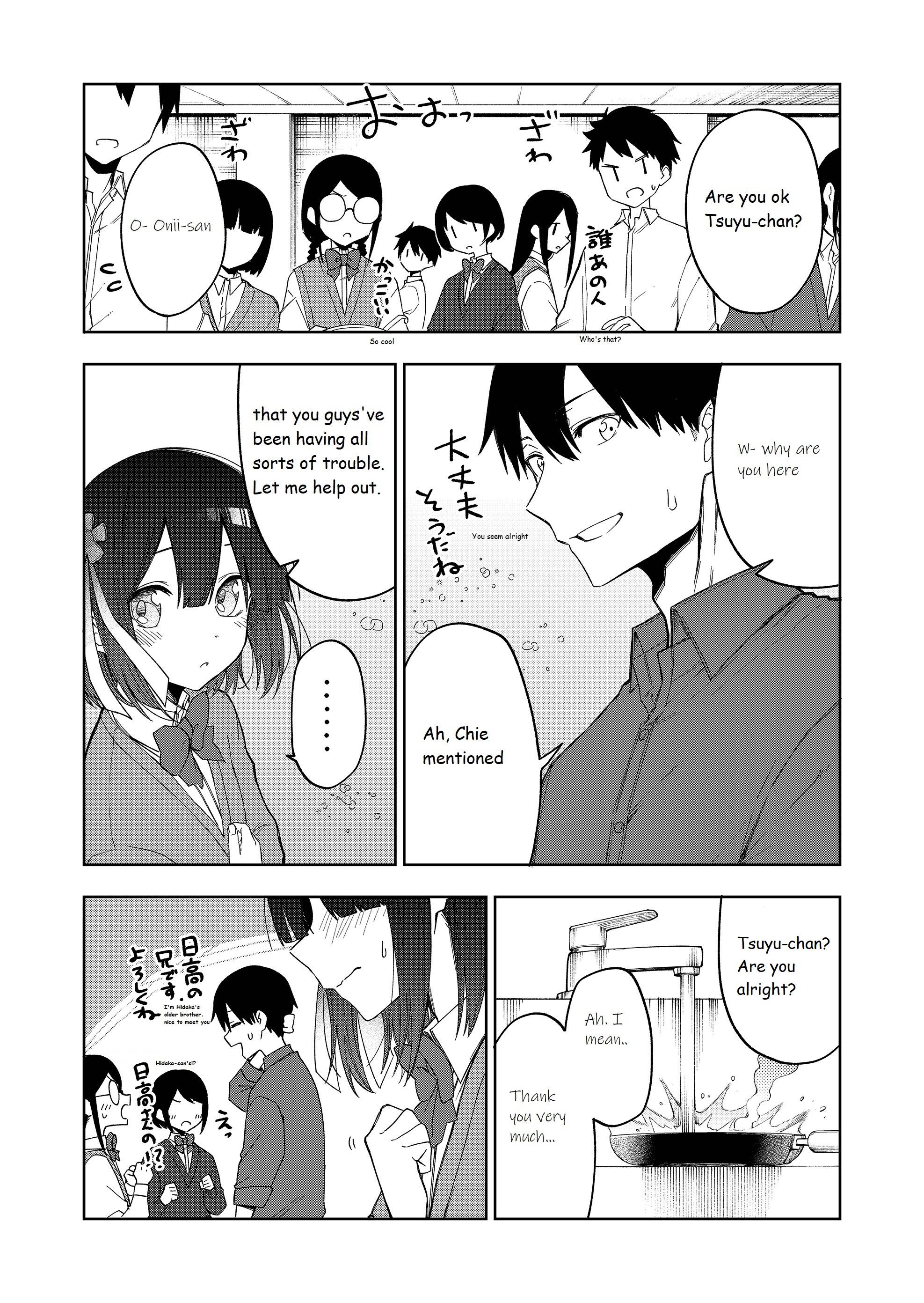 Page 7 of Chapter 28