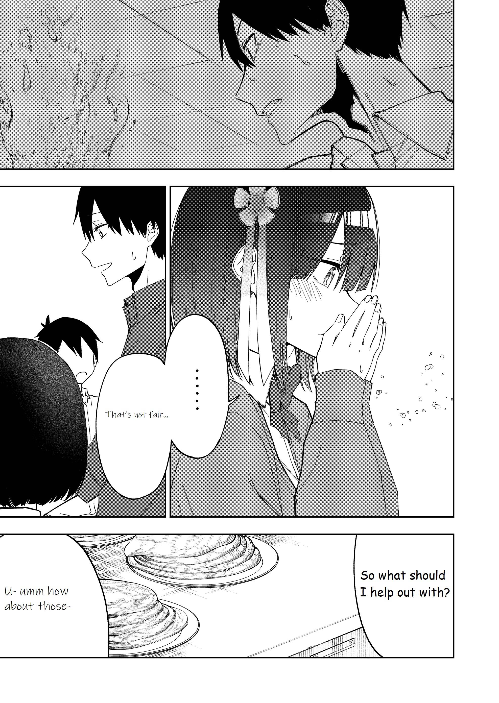 Page 8 of Chapter 28
