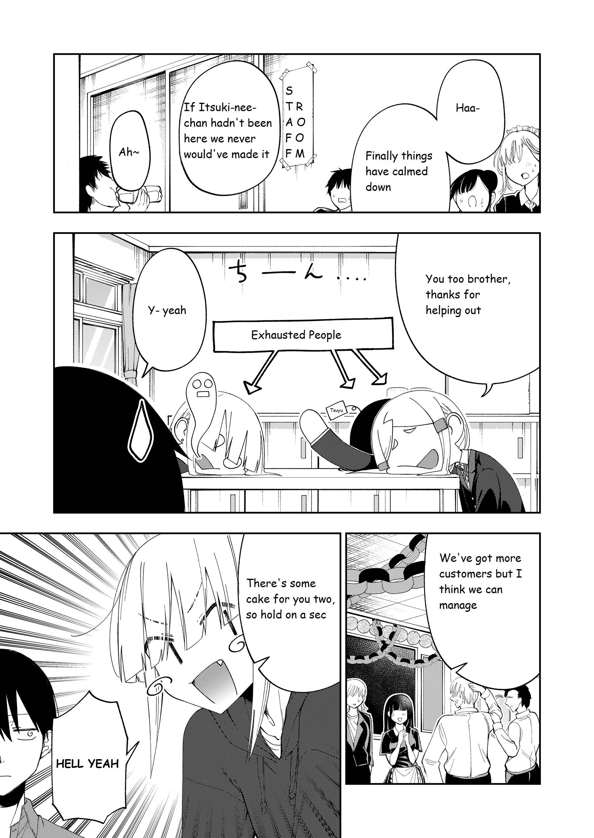 Page 1 of Chapter 29