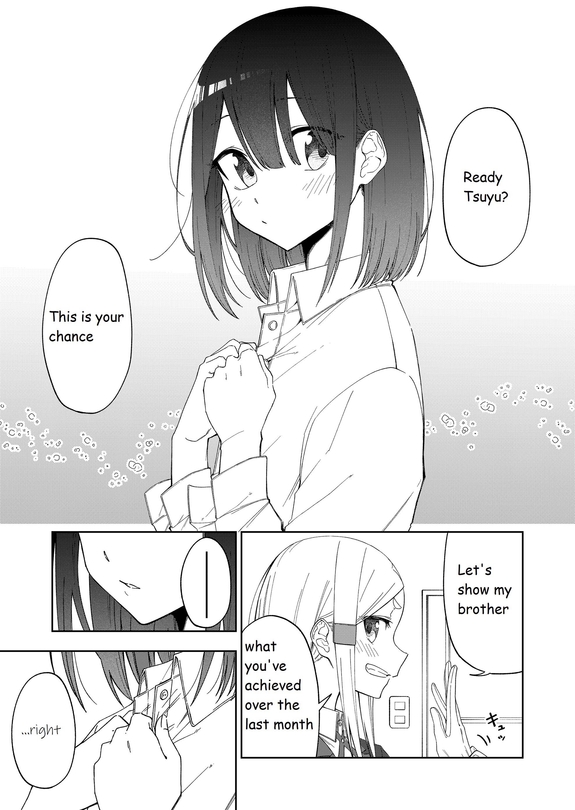 Page 2 of Chapter 29