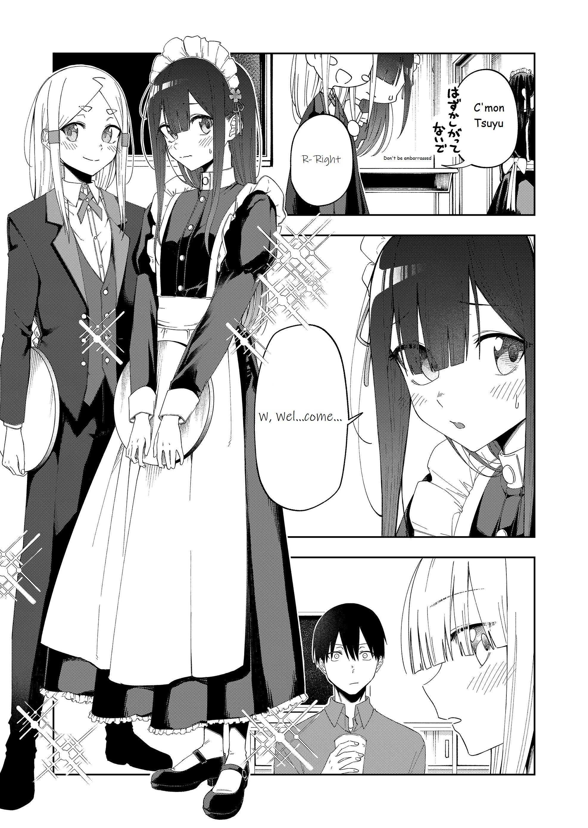 Page 4 of Chapter 29