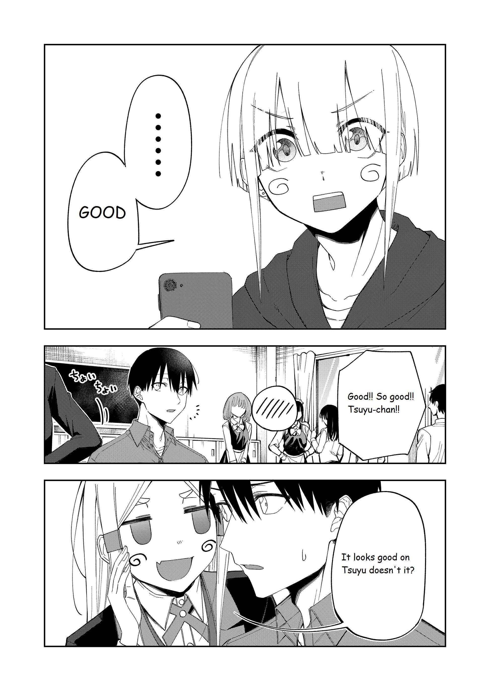 Page 5 of Chapter 29