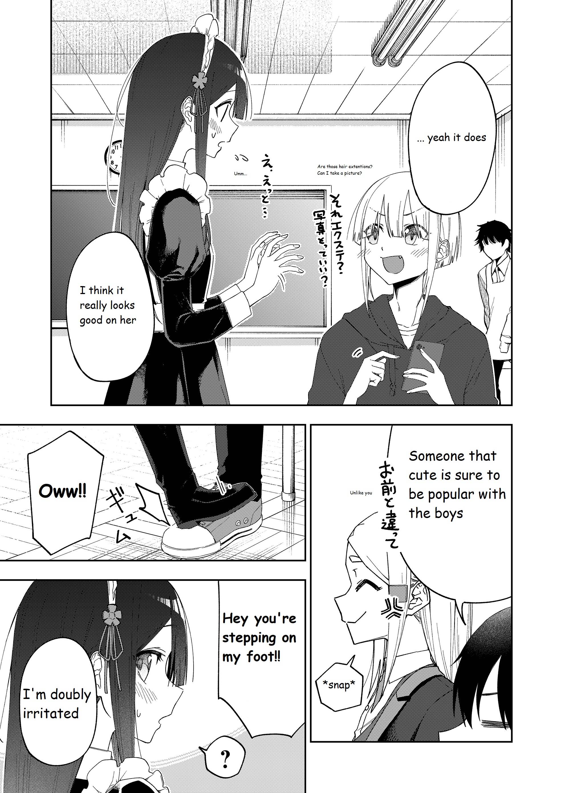 Page 6 of Chapter 29