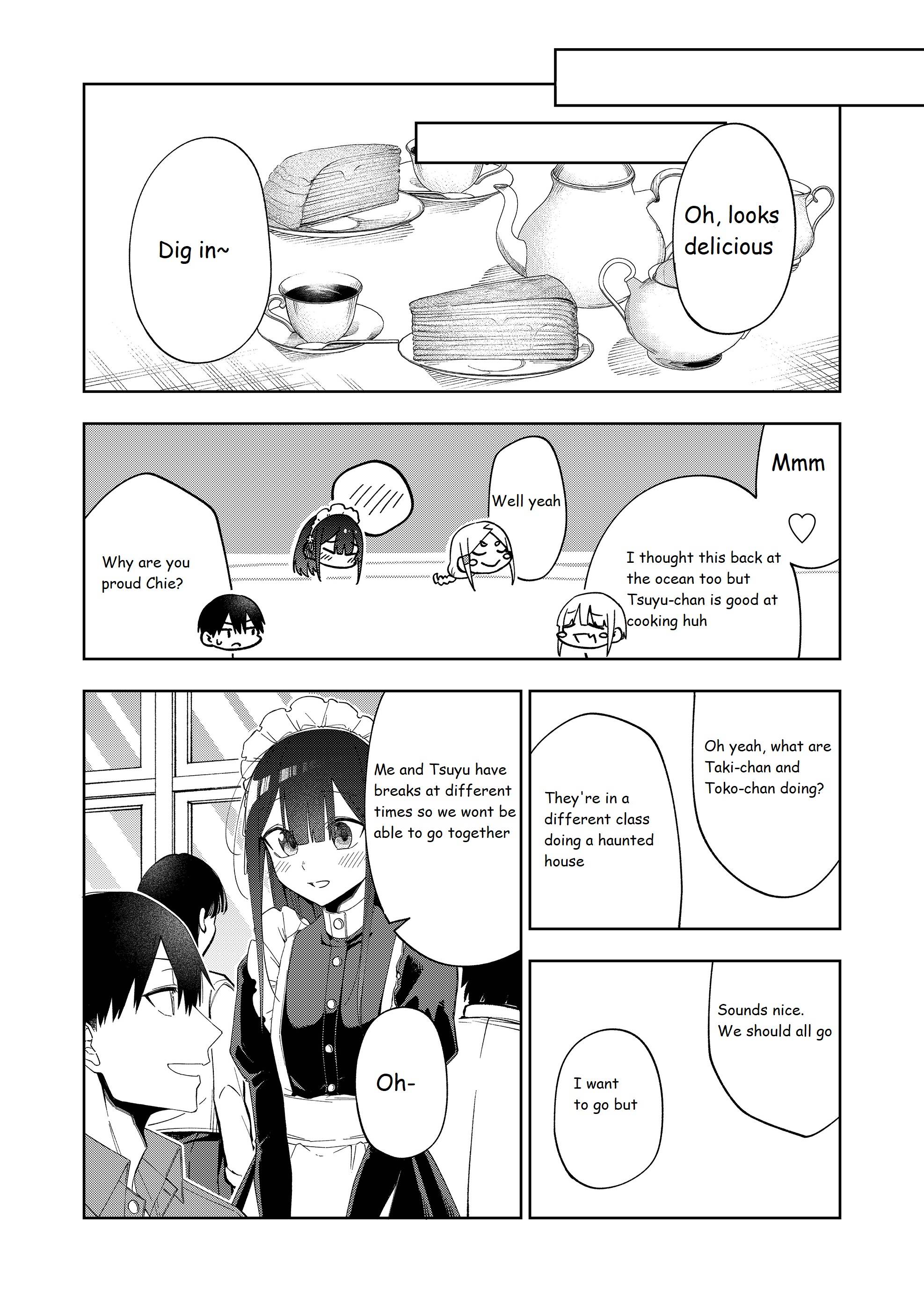 Page 7 of Chapter 29