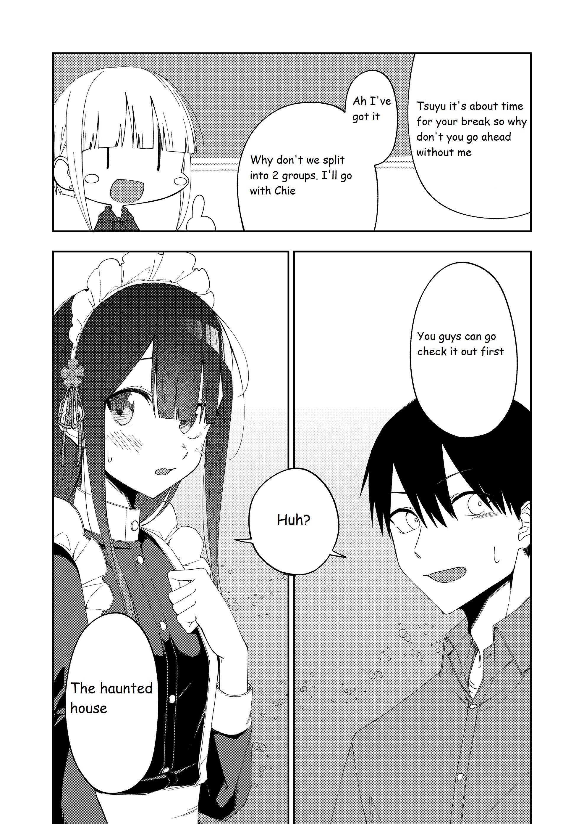 Page 8 of Chapter 29