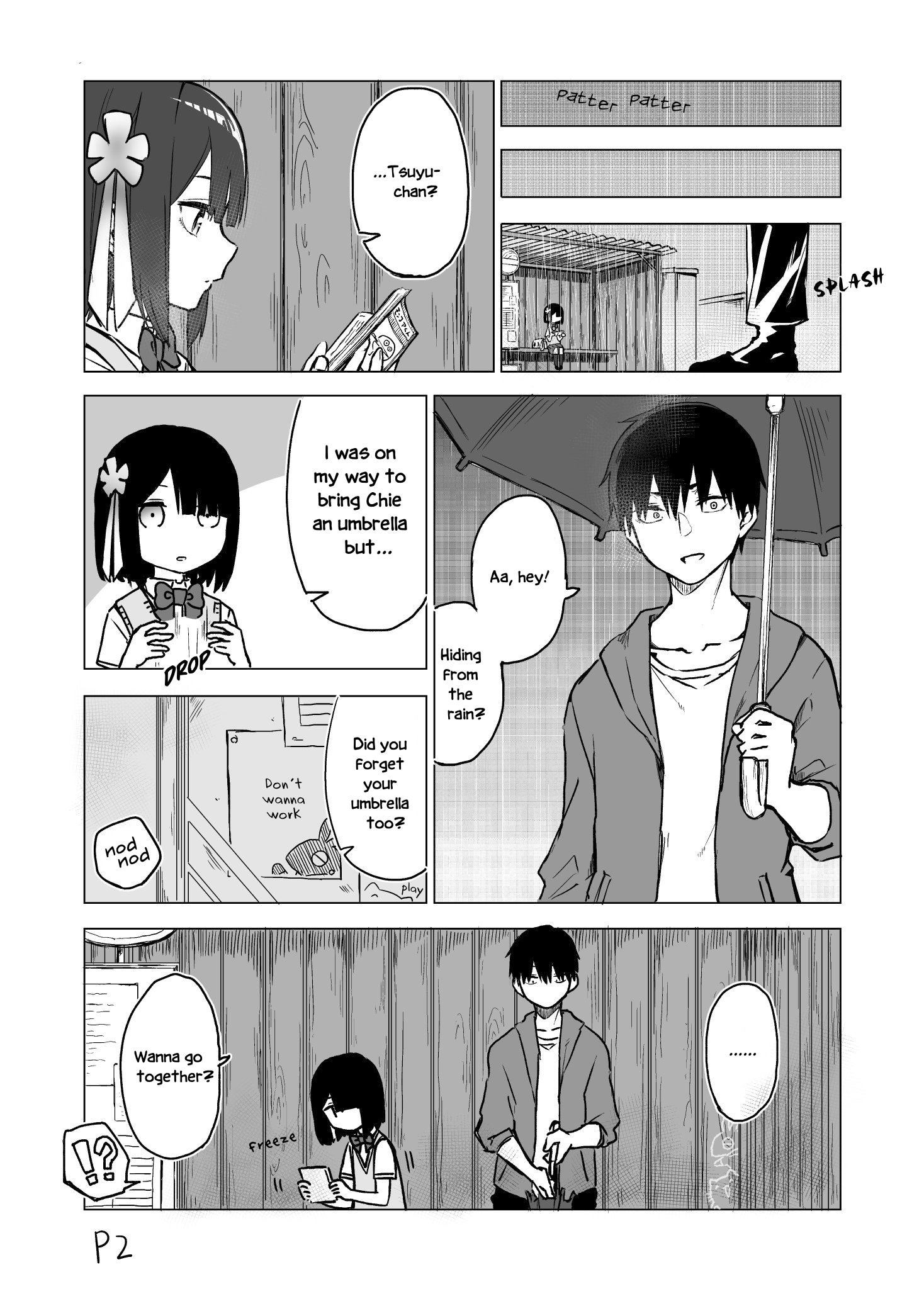 Page 2 of Chapter 3