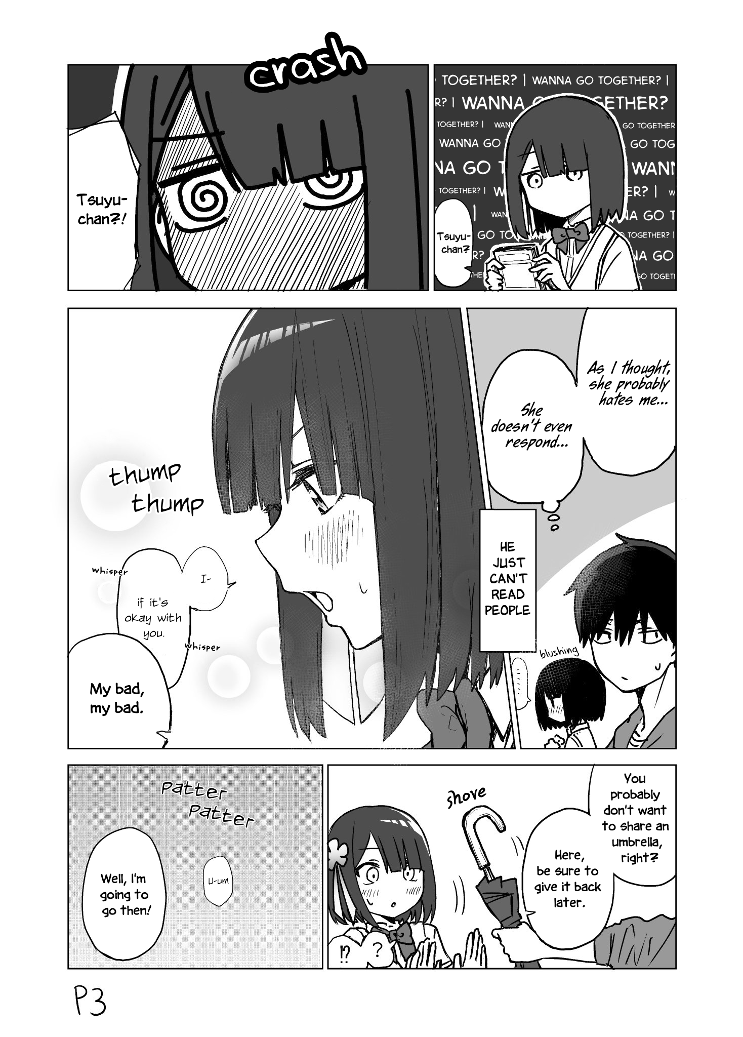 Page 3 of Chapter 3