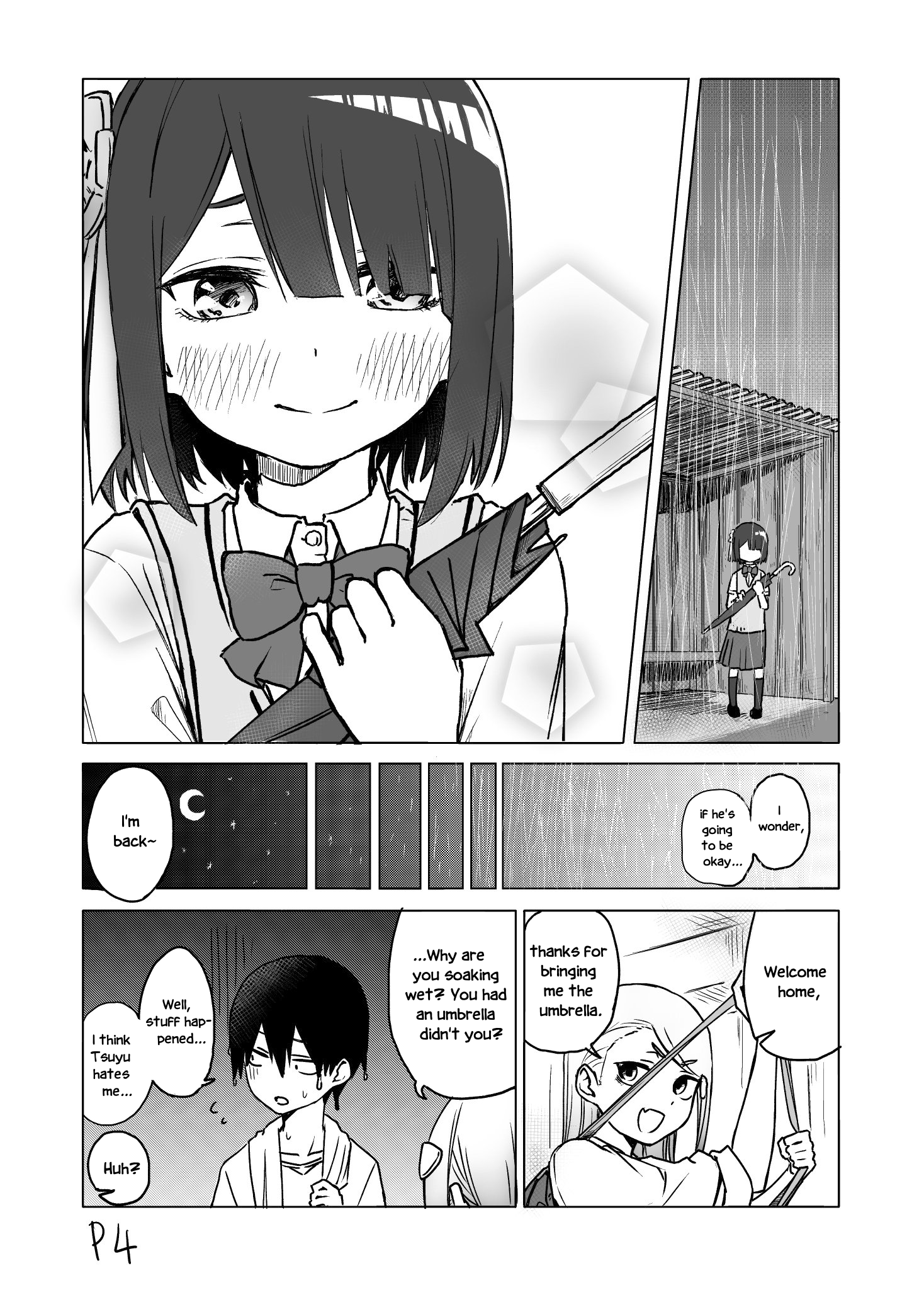 Page 4 of Chapter 3