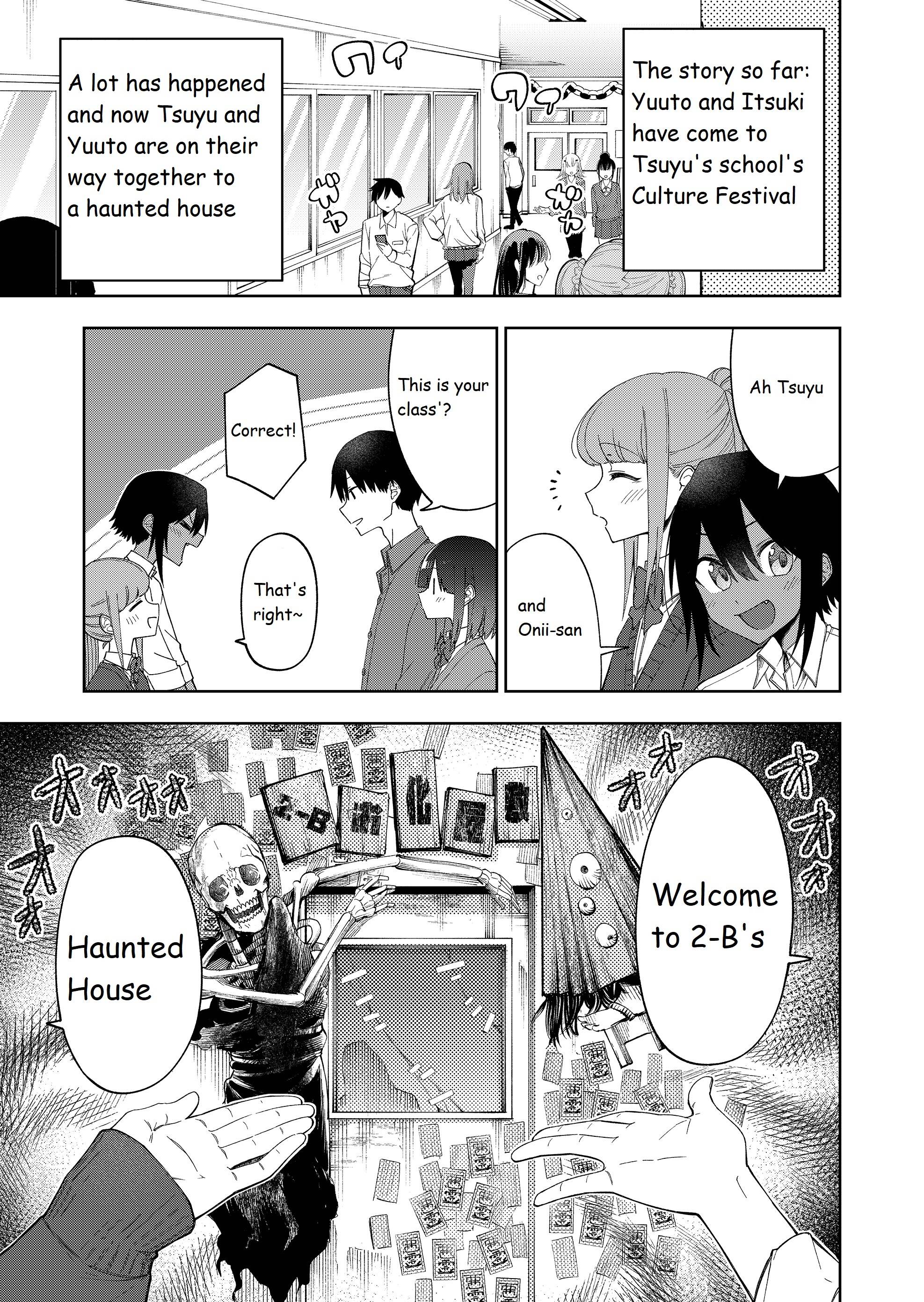 Page 1 of Chapter 30