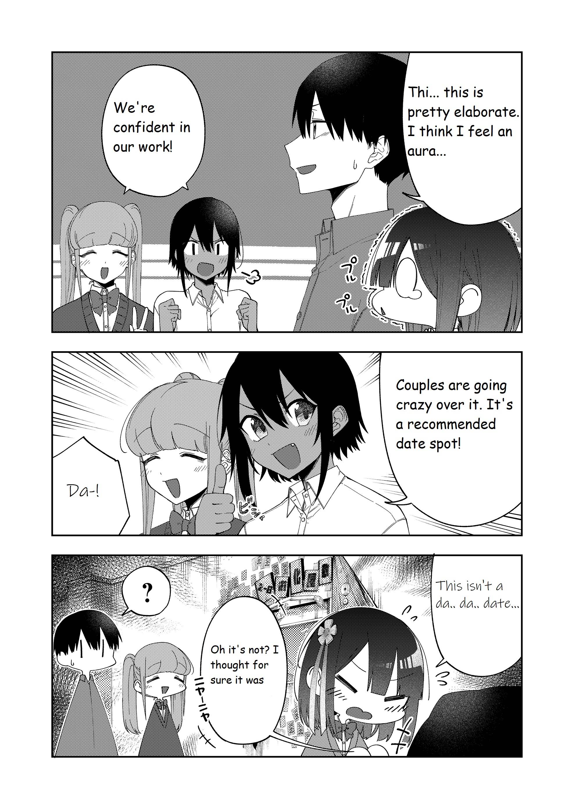 Page 2 of Chapter 30