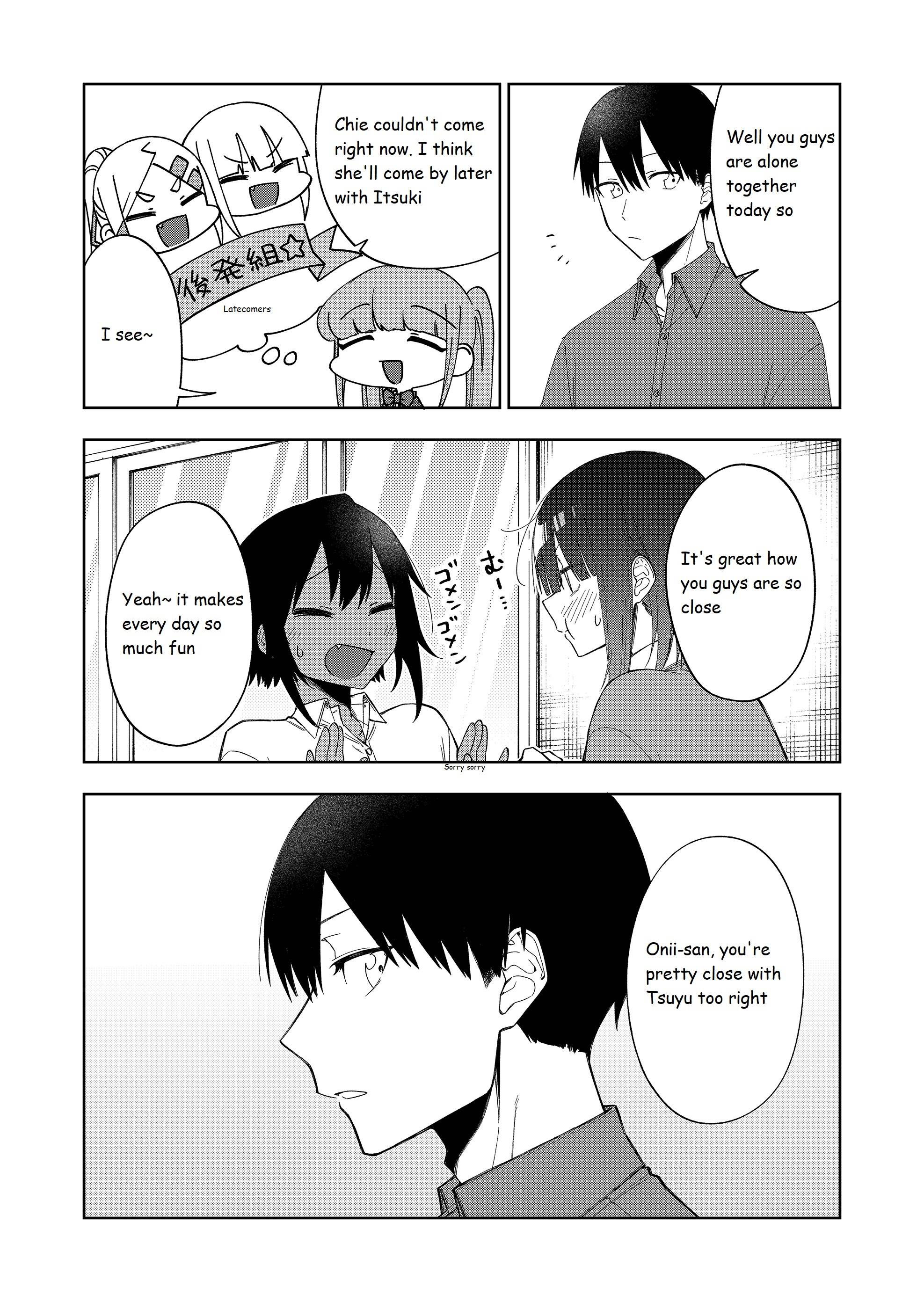 Page 3 of Chapter 30