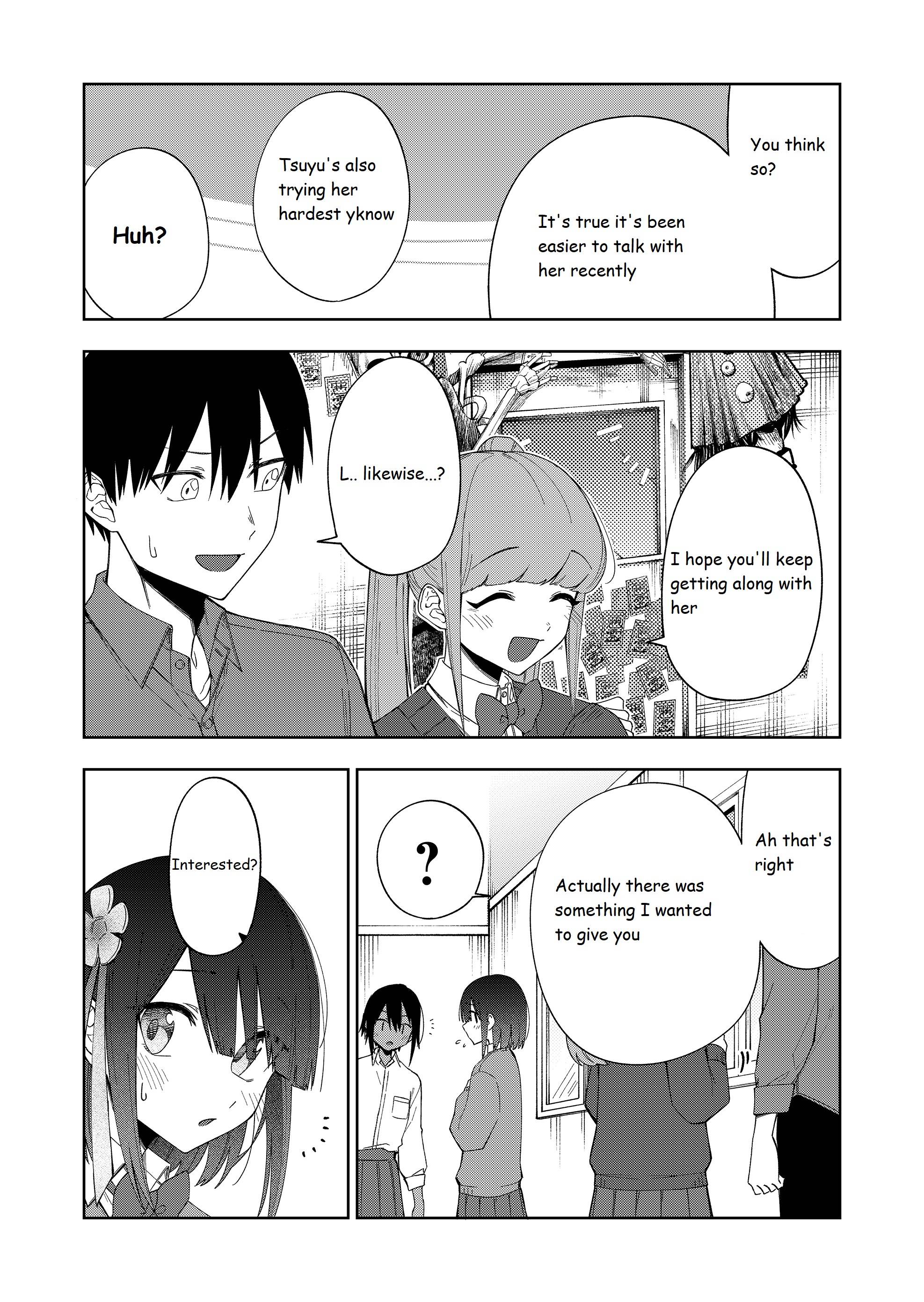 Page 4 of Chapter 30