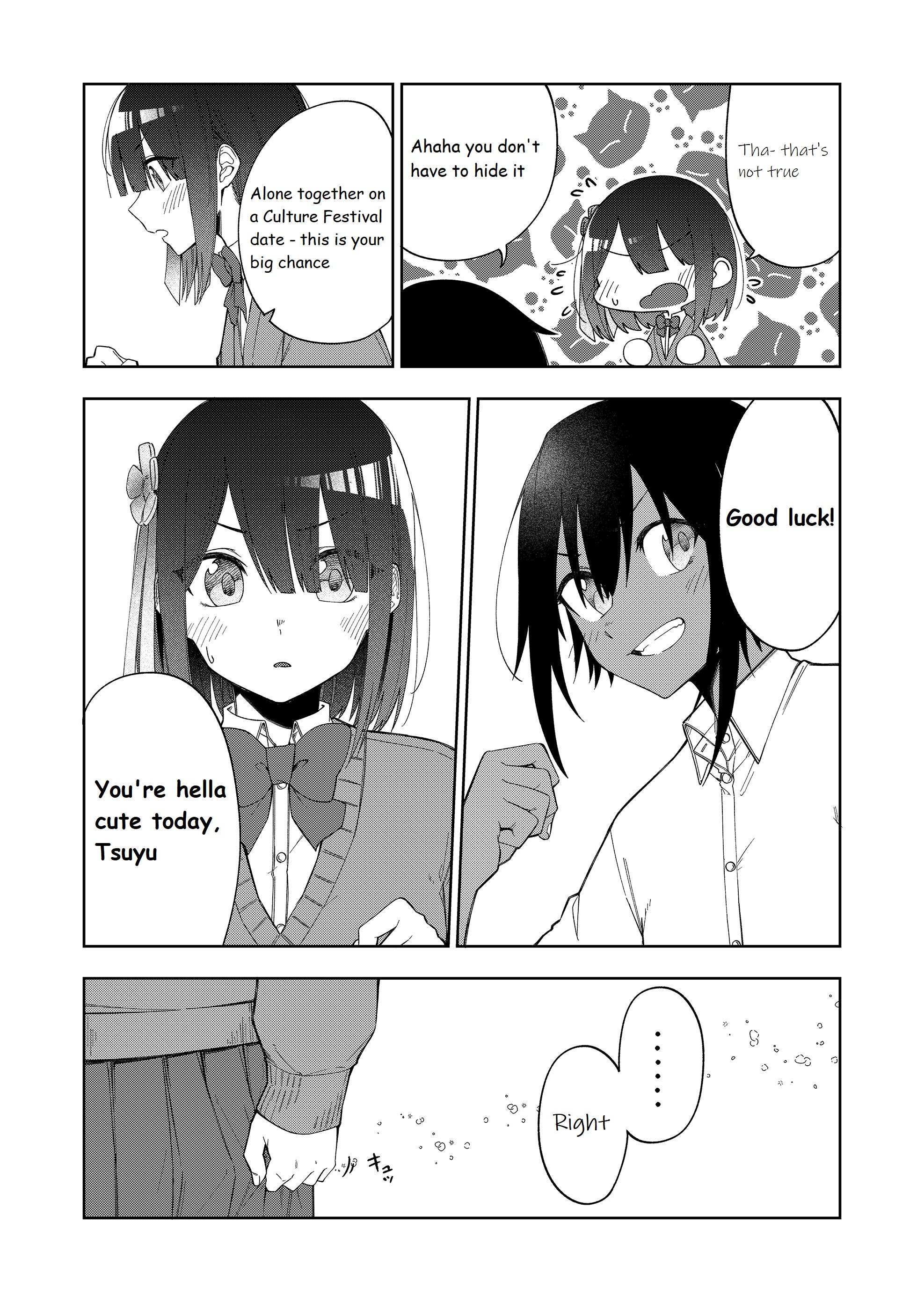 Page 5 of Chapter 30