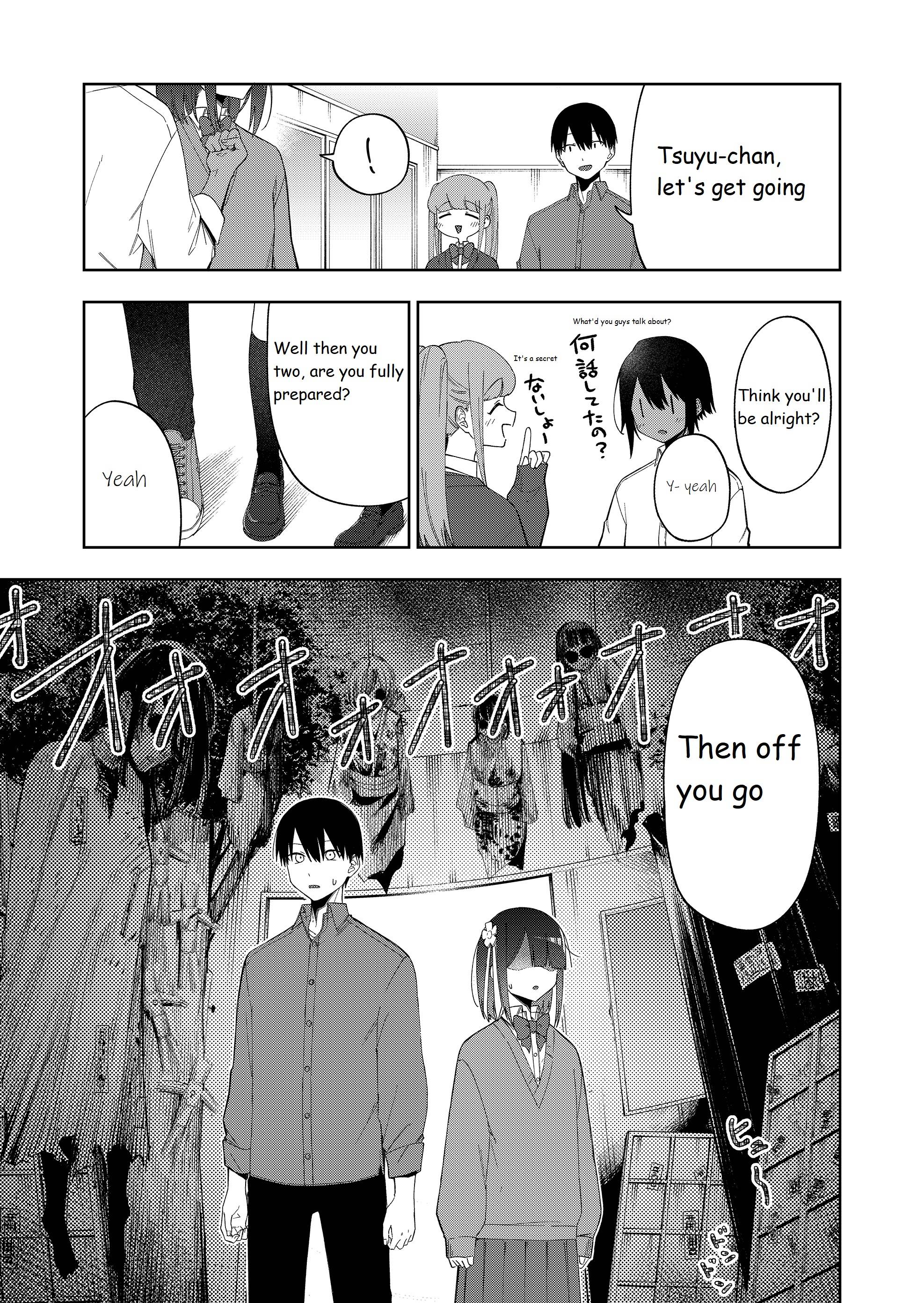 Page 6 of Chapter 30