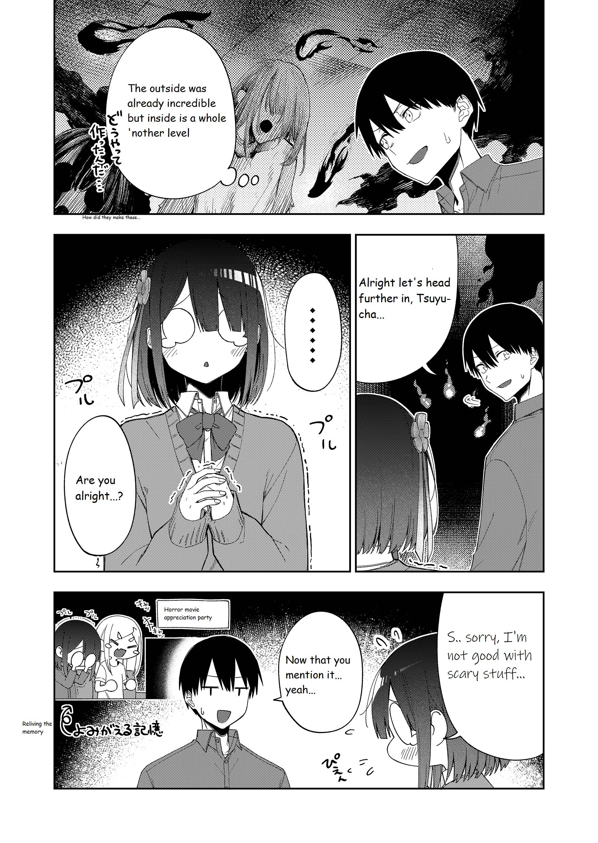 Page 7 of Chapter 30