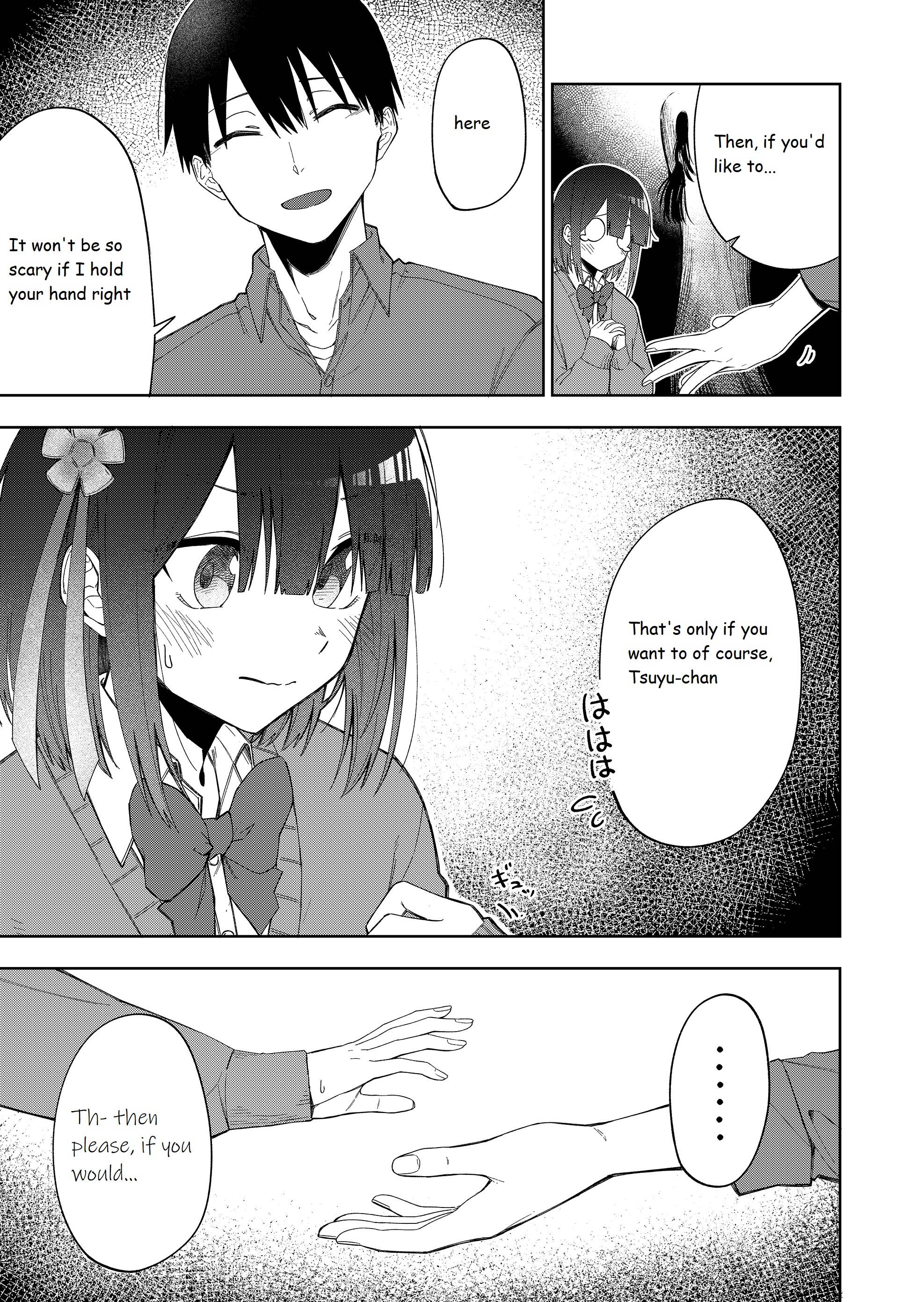 Page 8 of Chapter 30