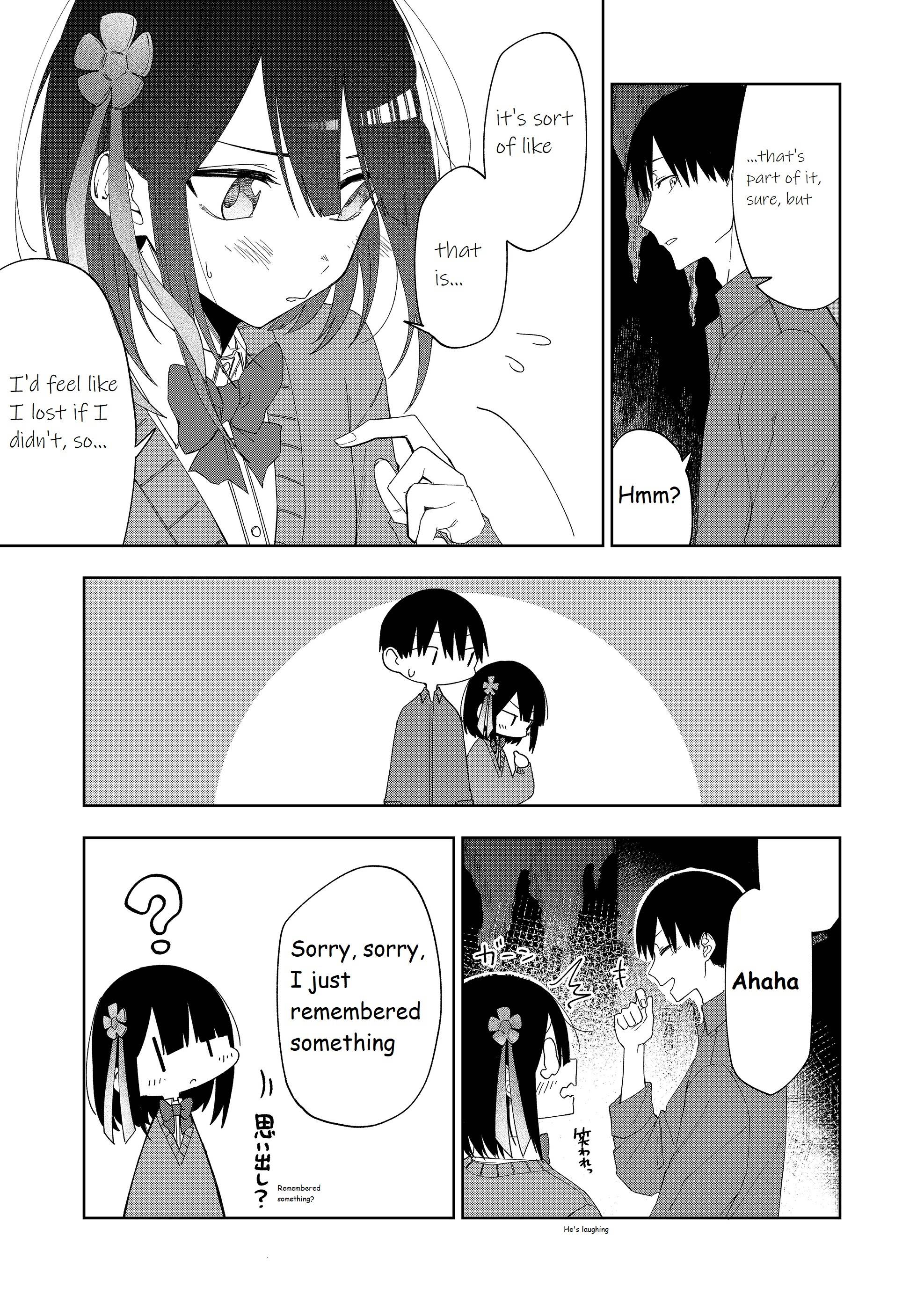 Page 2 of Chapter 31
