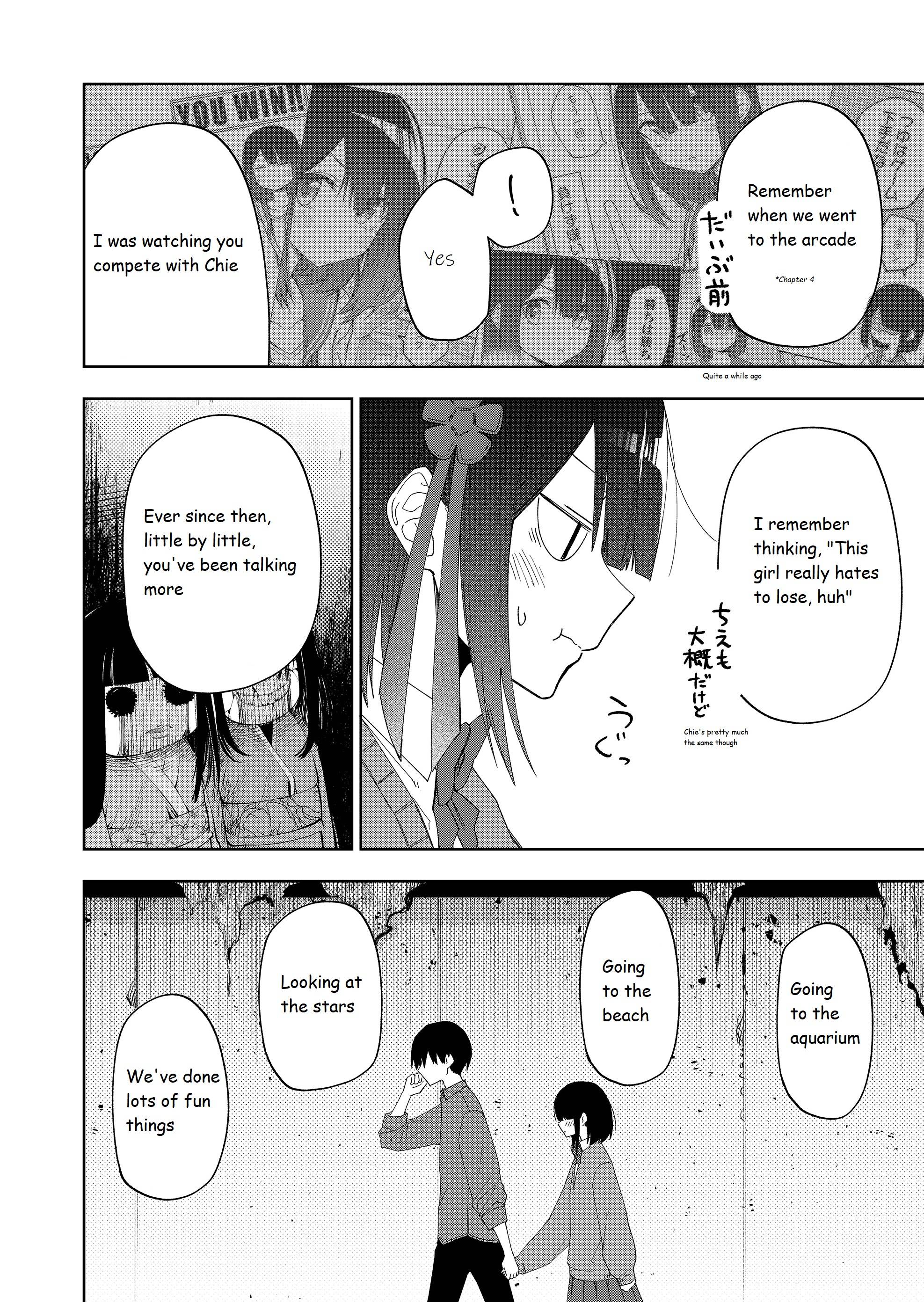 Page 3 of Chapter 31