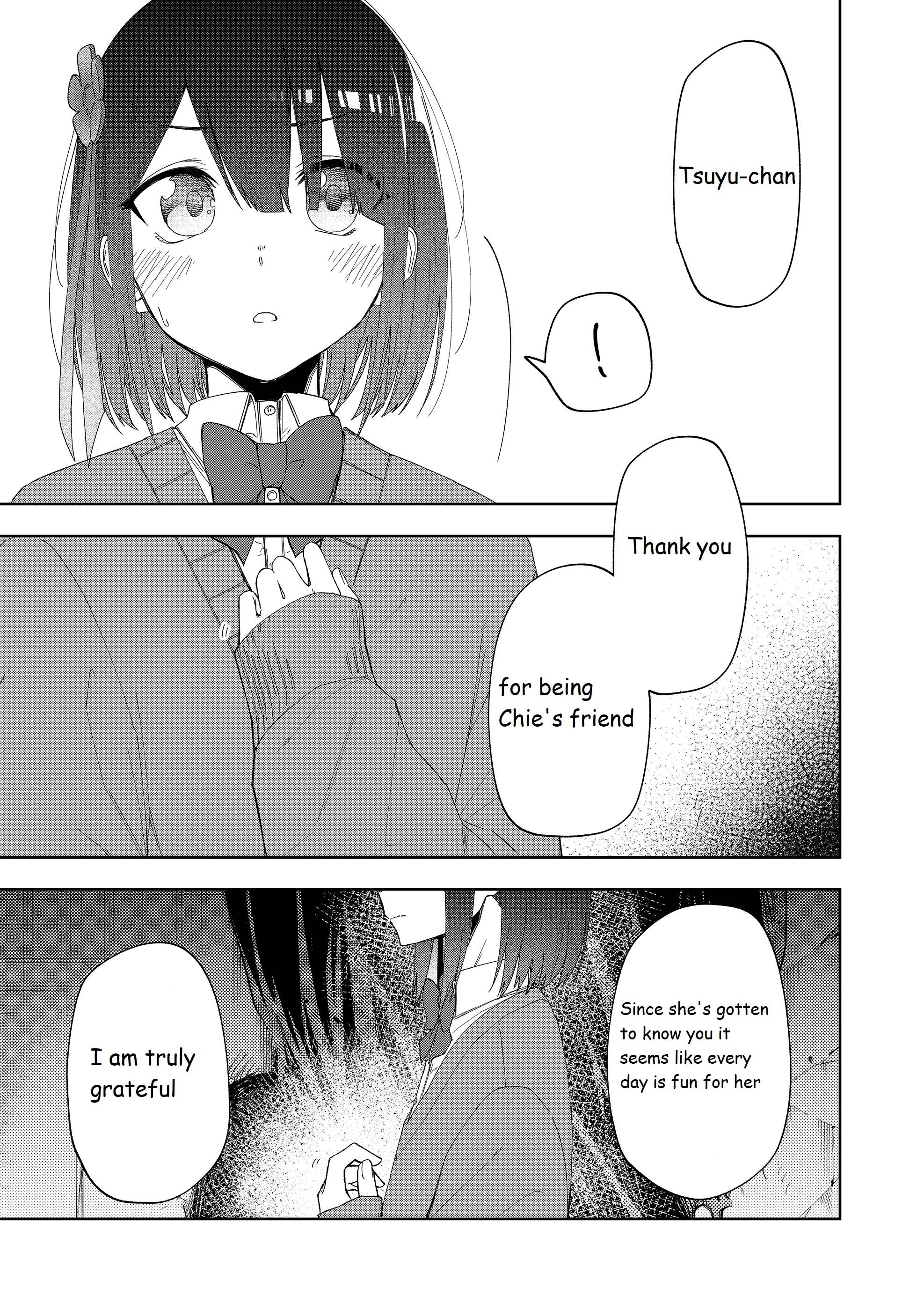 Page 4 of Chapter 31