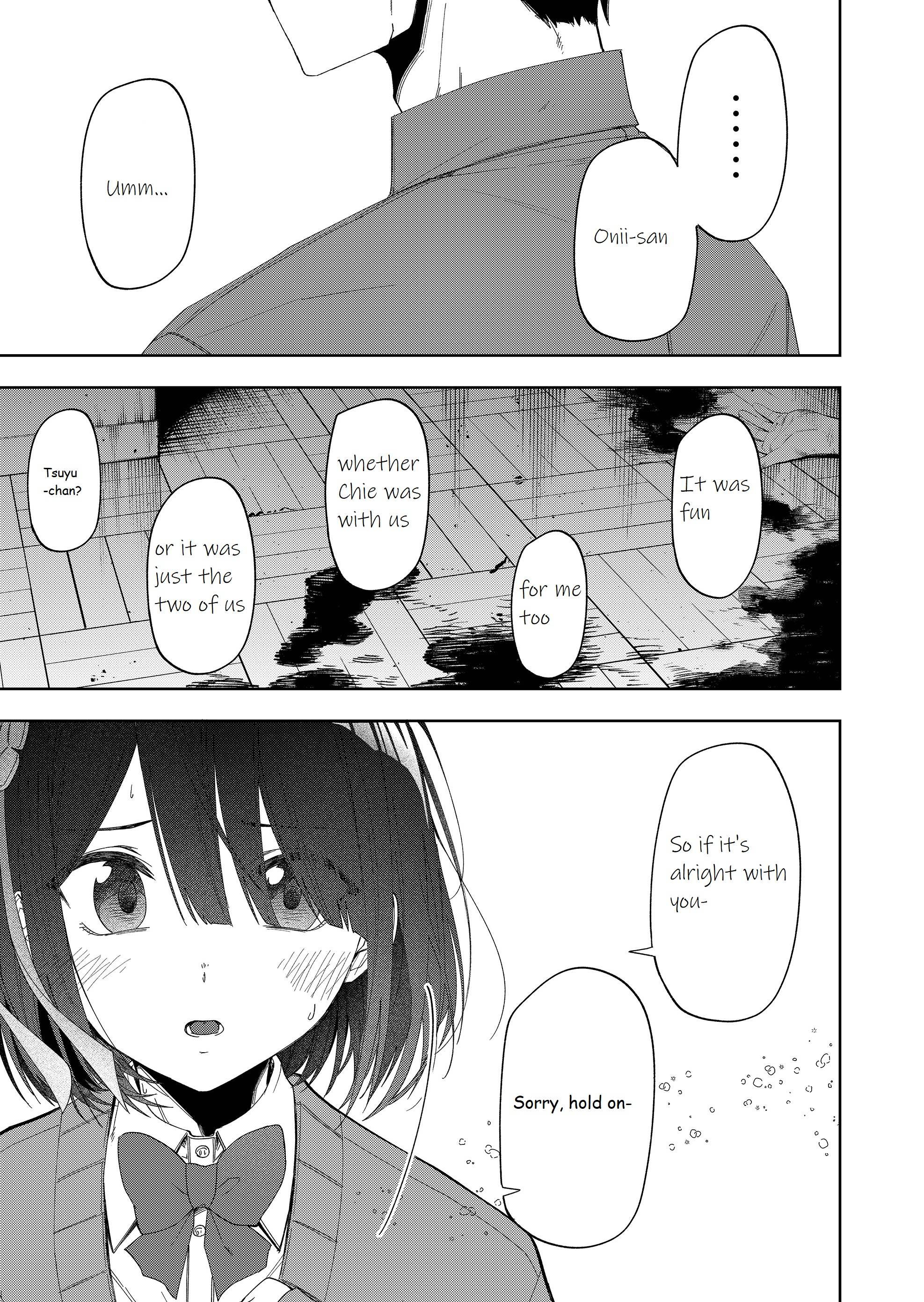 Page 6 of Chapter 31