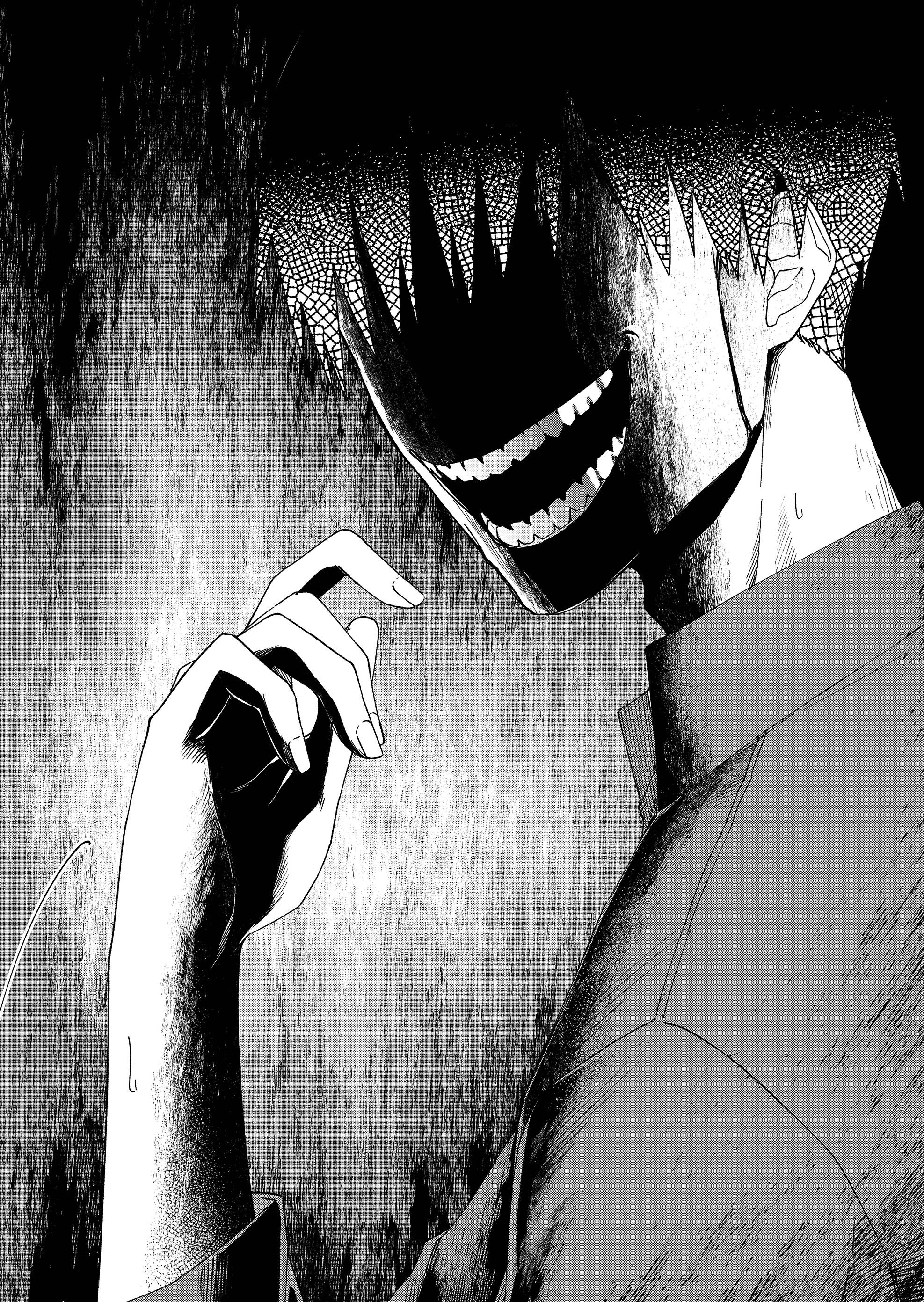 Page 7 of Chapter 31