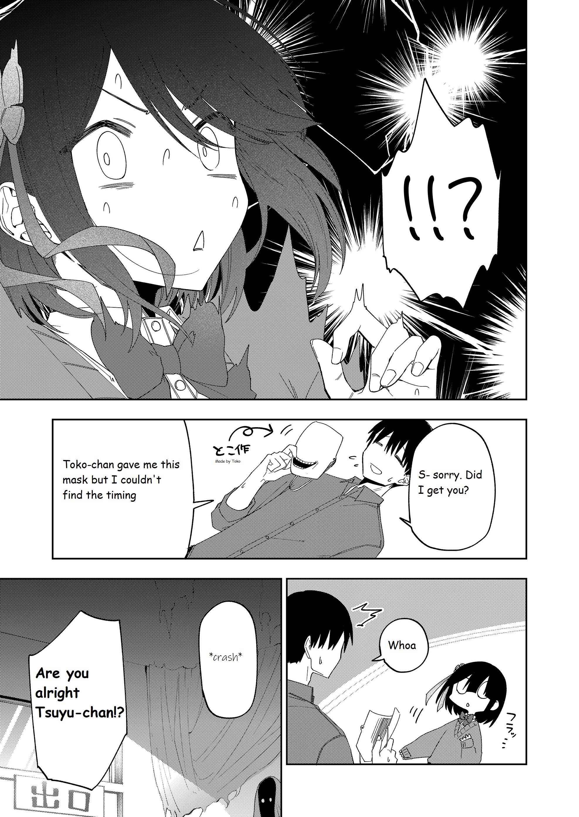 Page 8 of Chapter 31