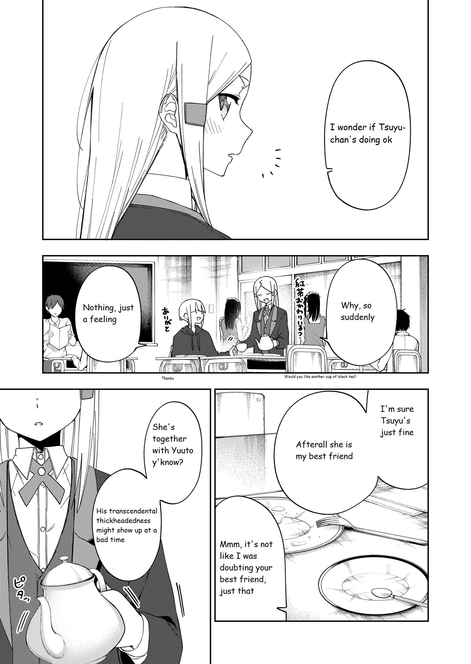 Page 1 of Chapter 32