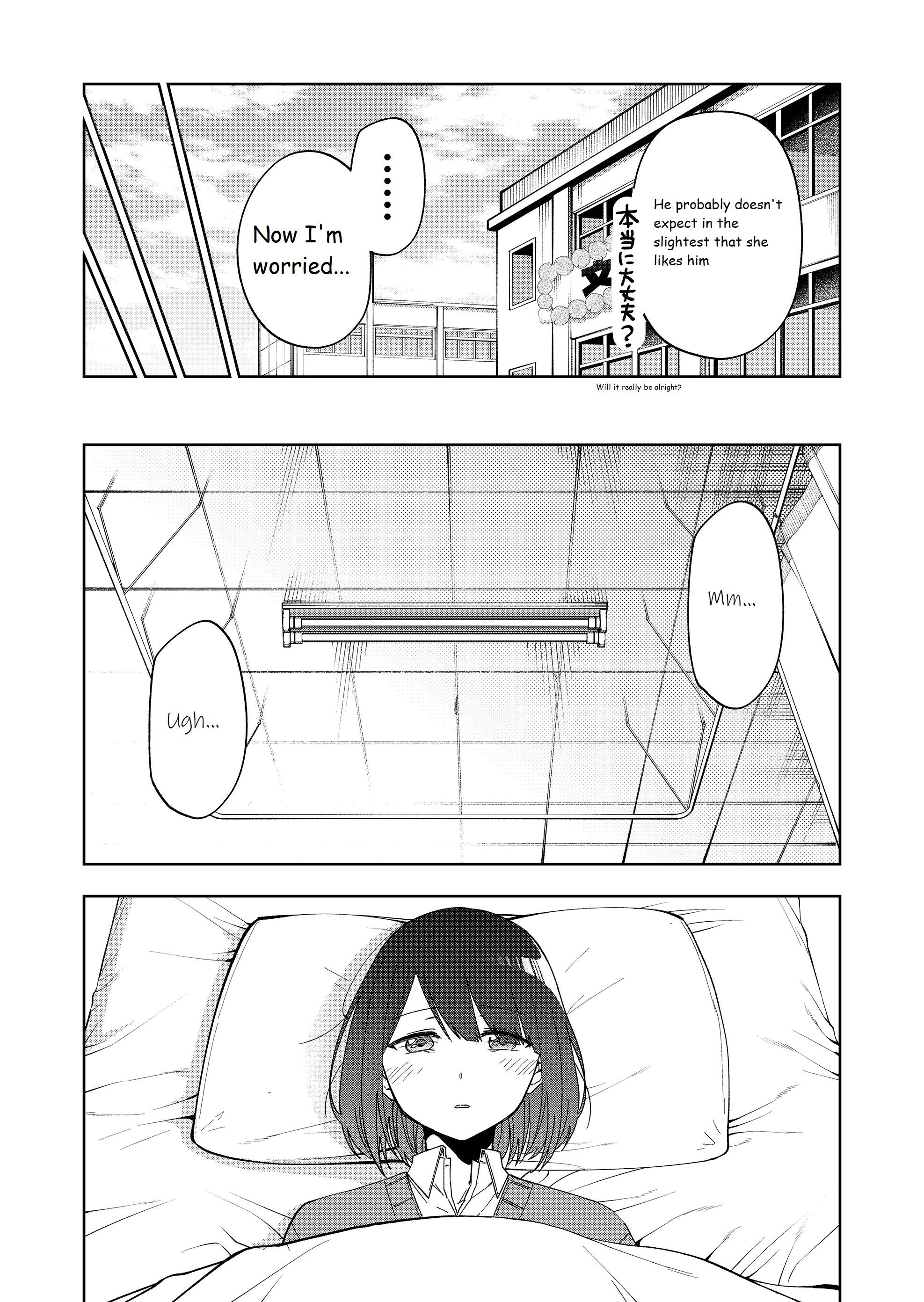 Page 2 of Chapter 32