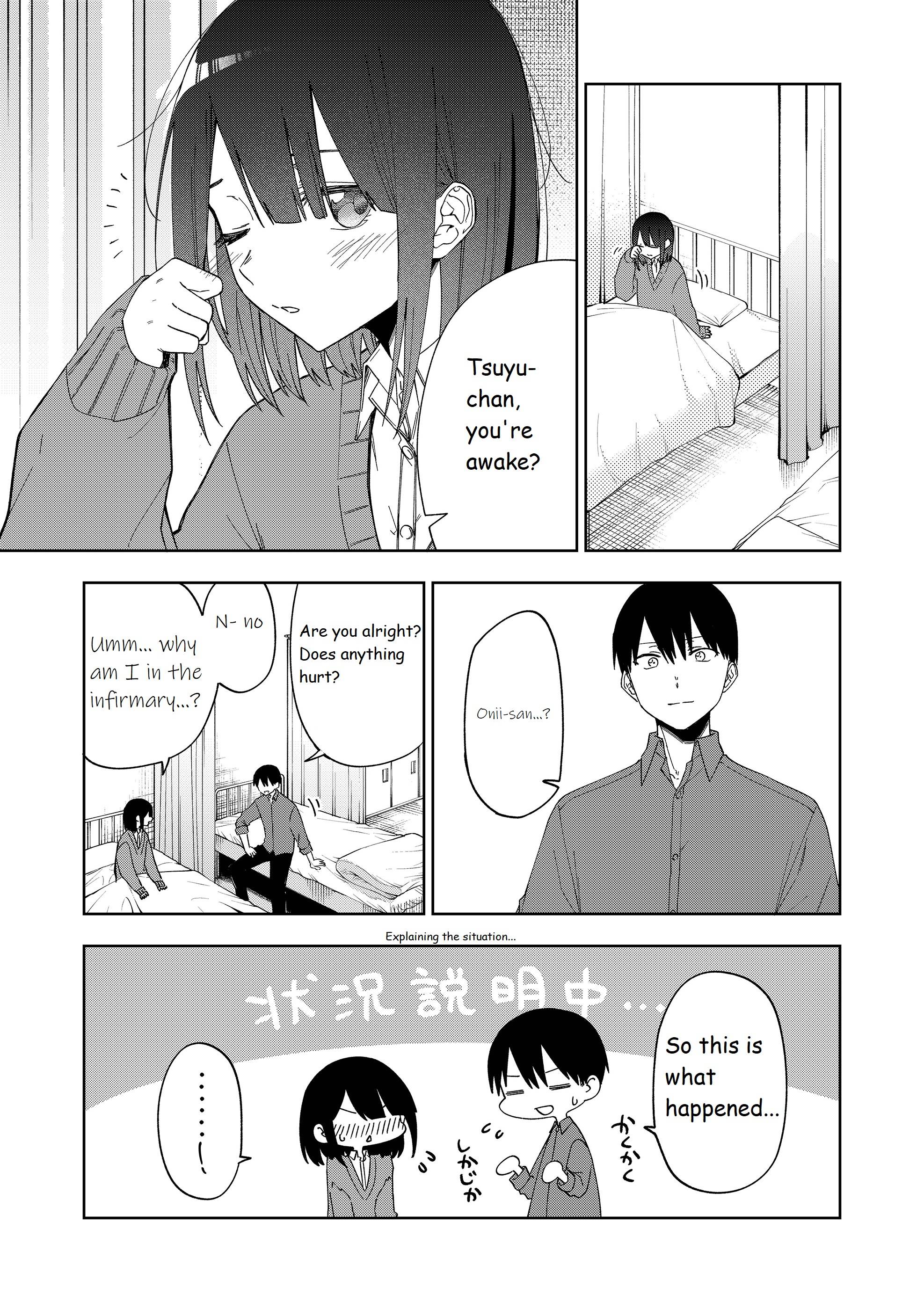 Page 3 of Chapter 32