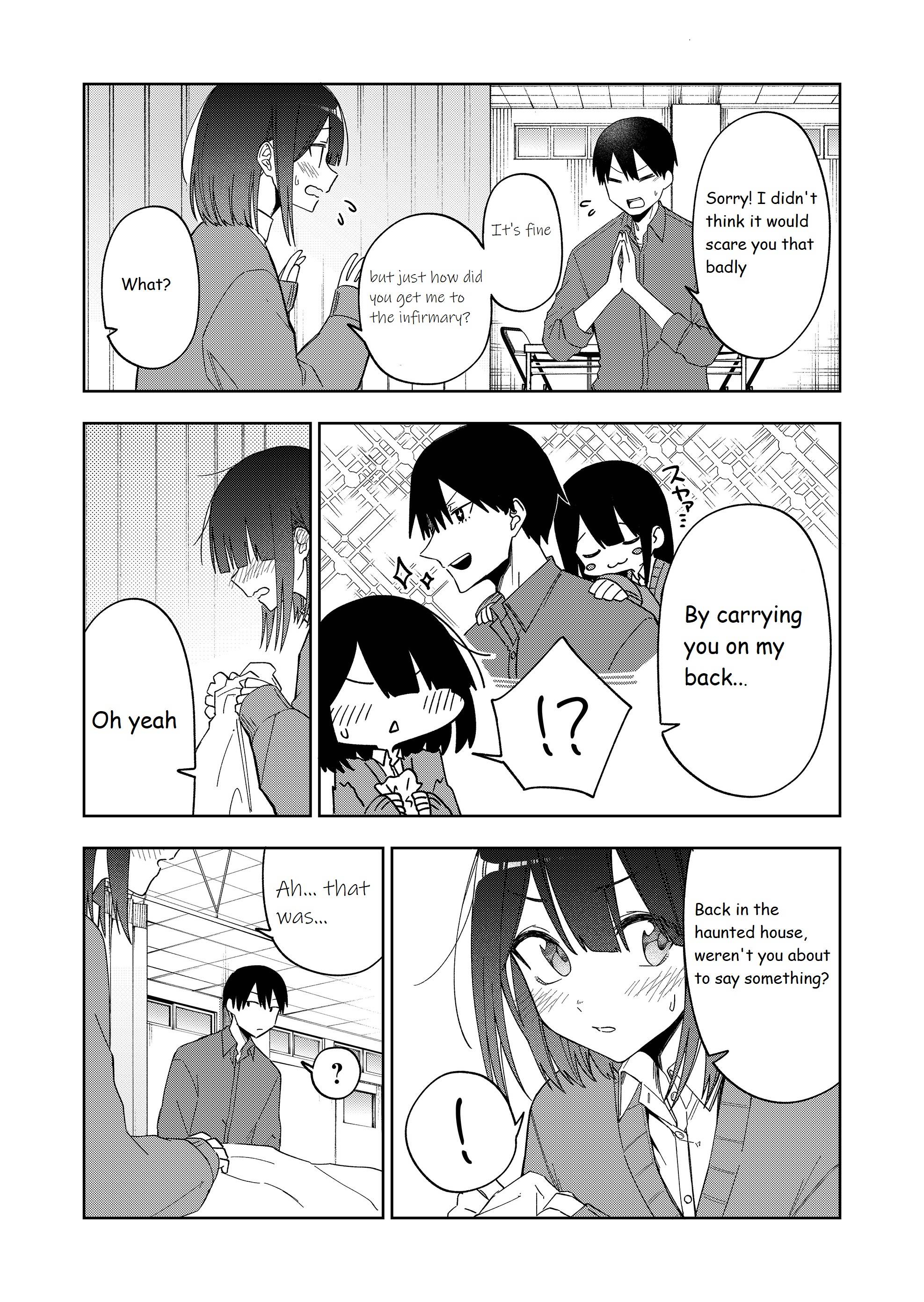 Page 4 of Chapter 32