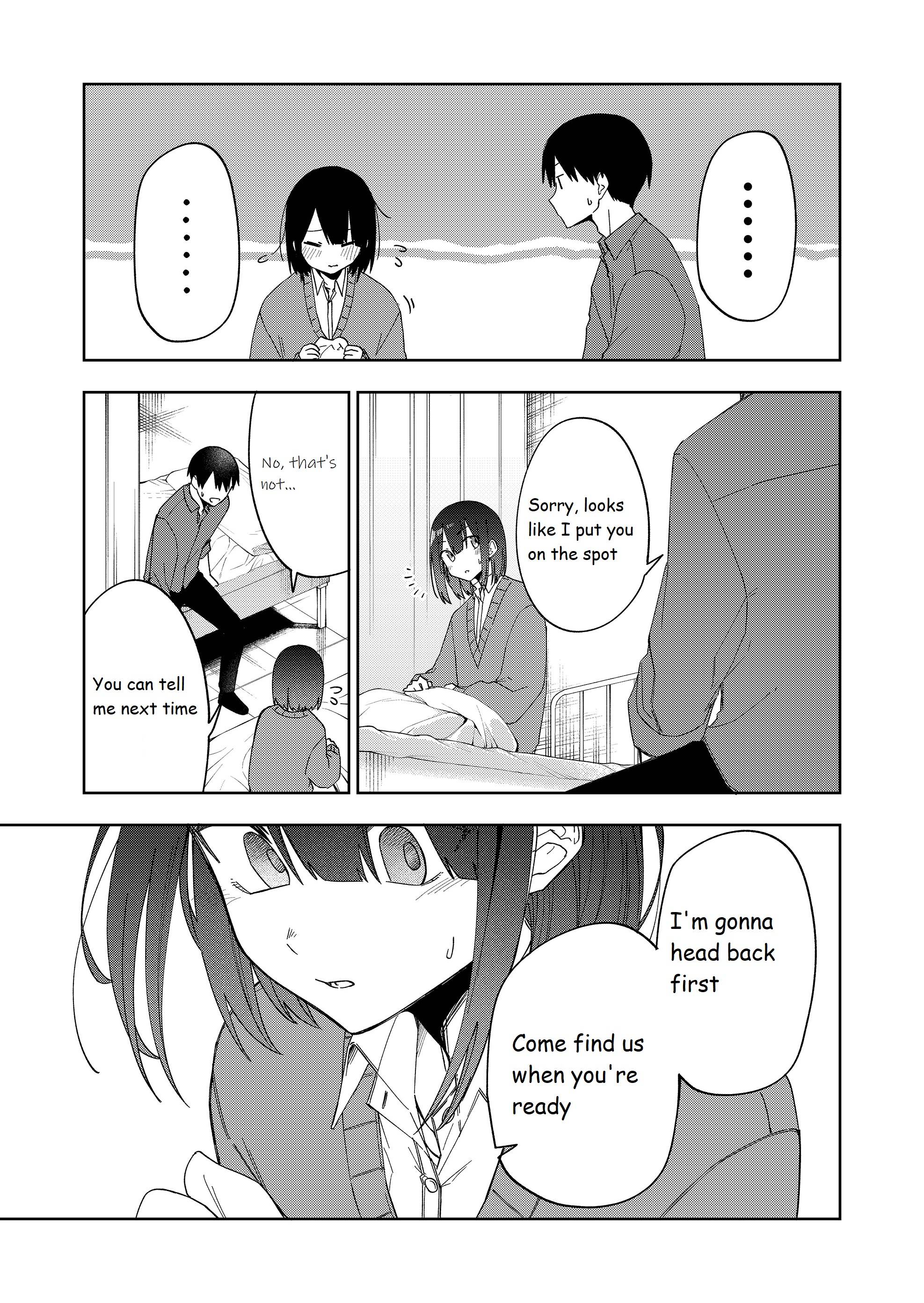 Page 5 of Chapter 32