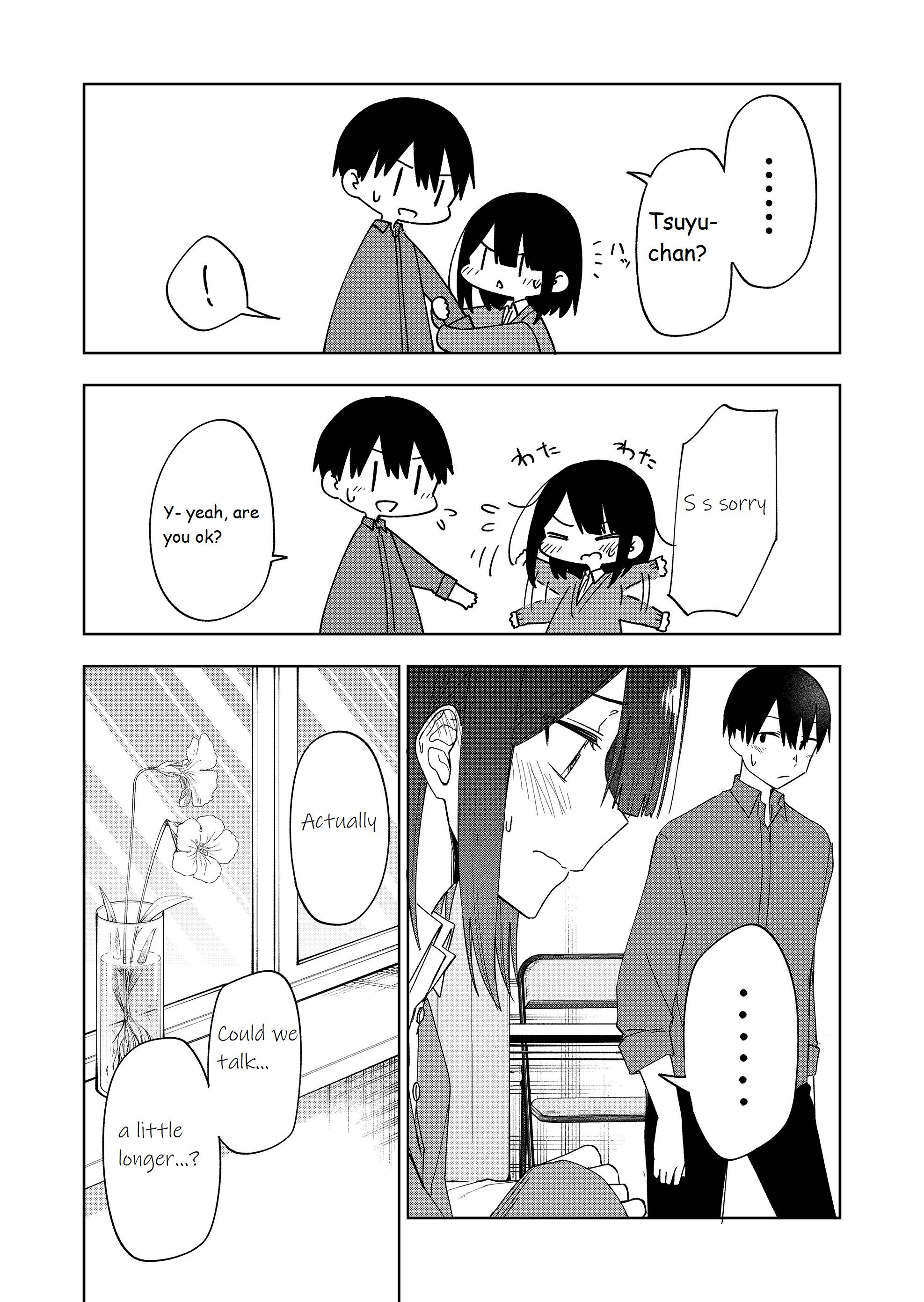 Page 8 of Chapter 32