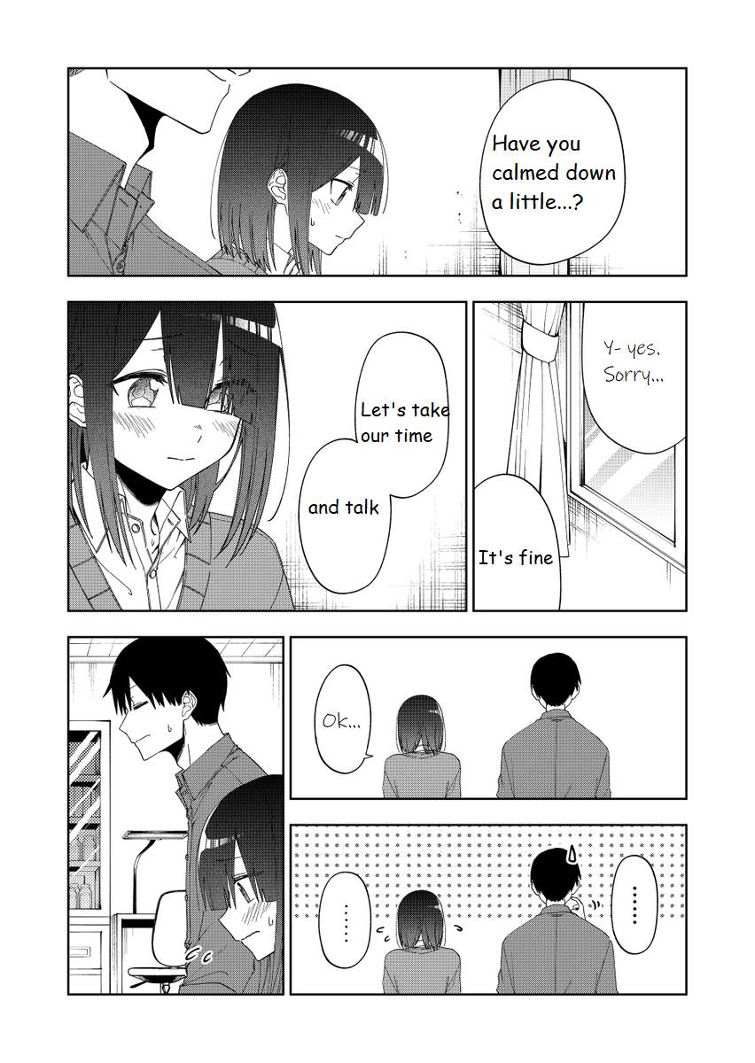 Page 2 of Chapter 33