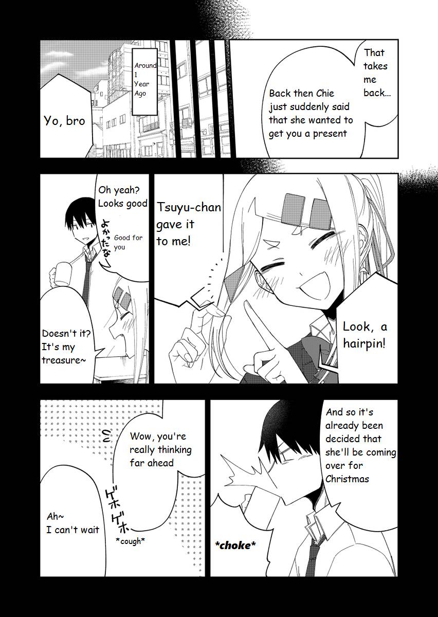 Page 4 of Chapter 33