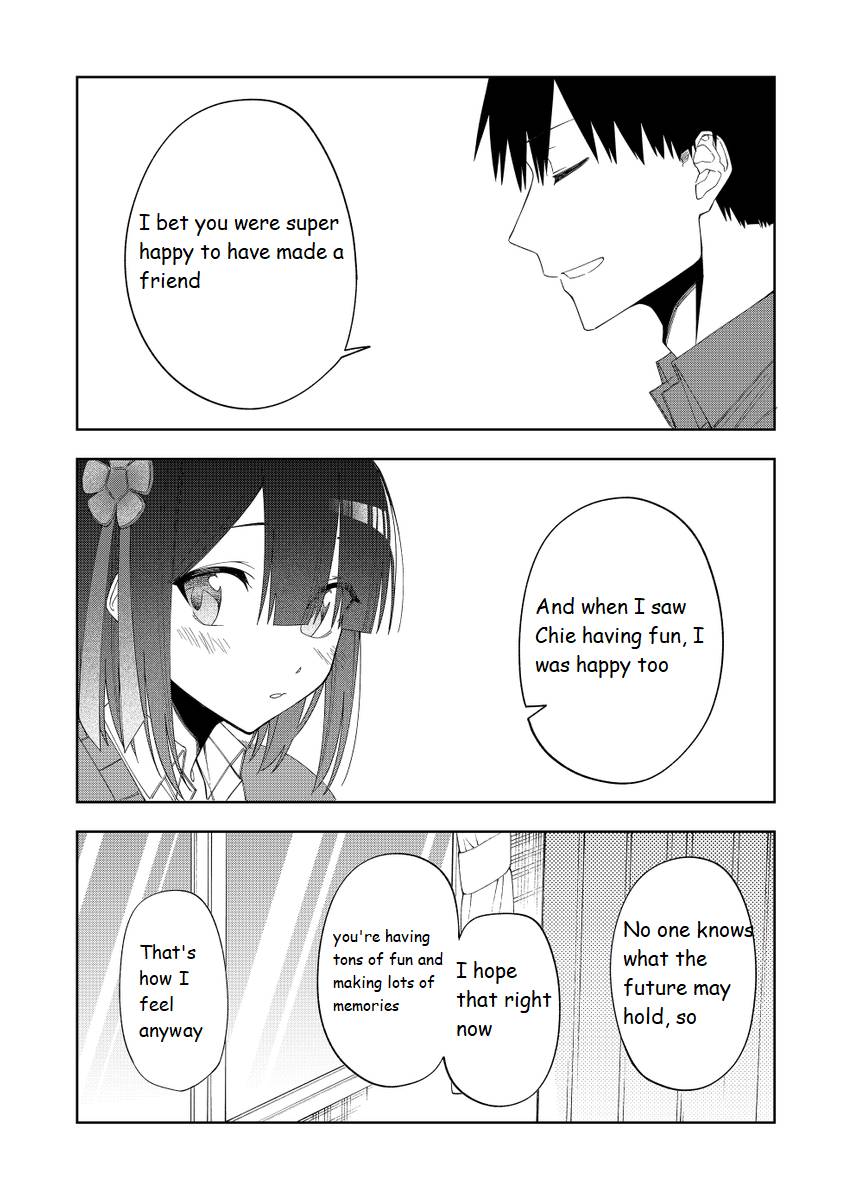 Page 6 of Chapter 33