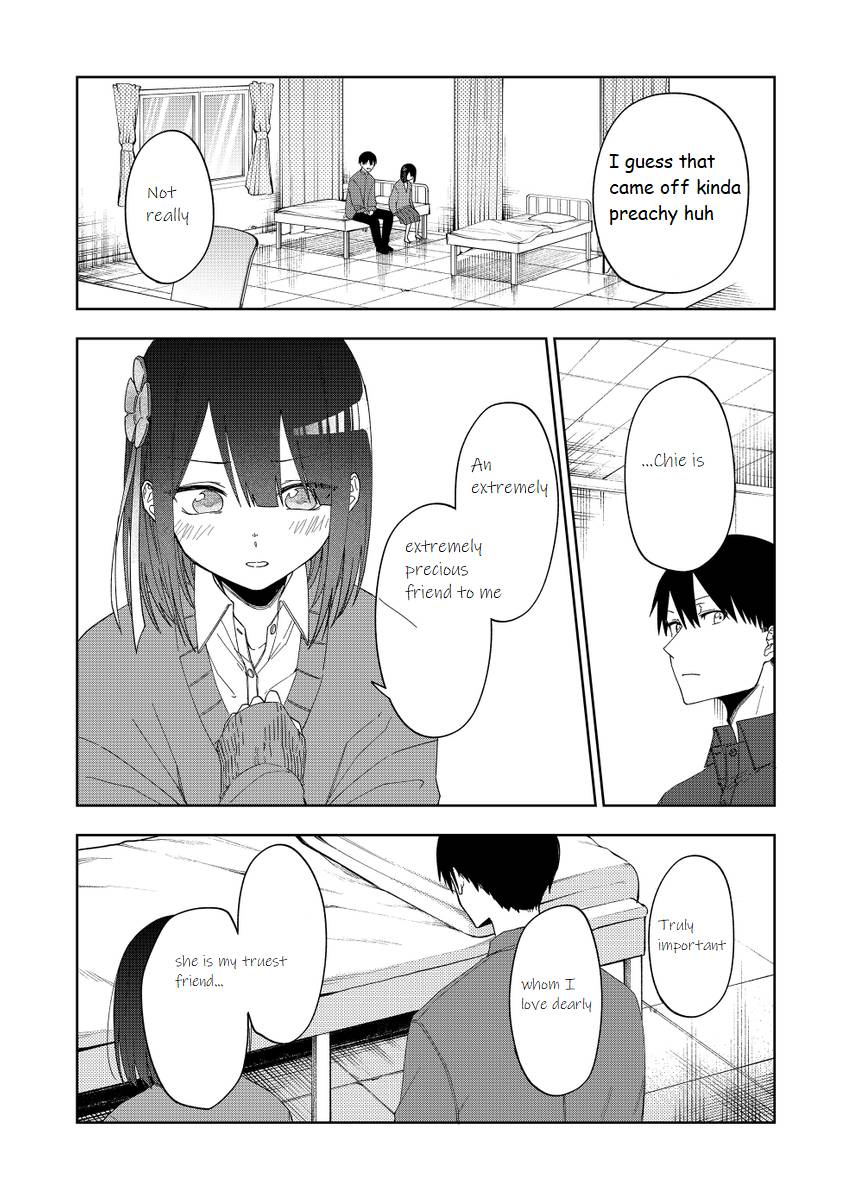Page 7 of Chapter 33