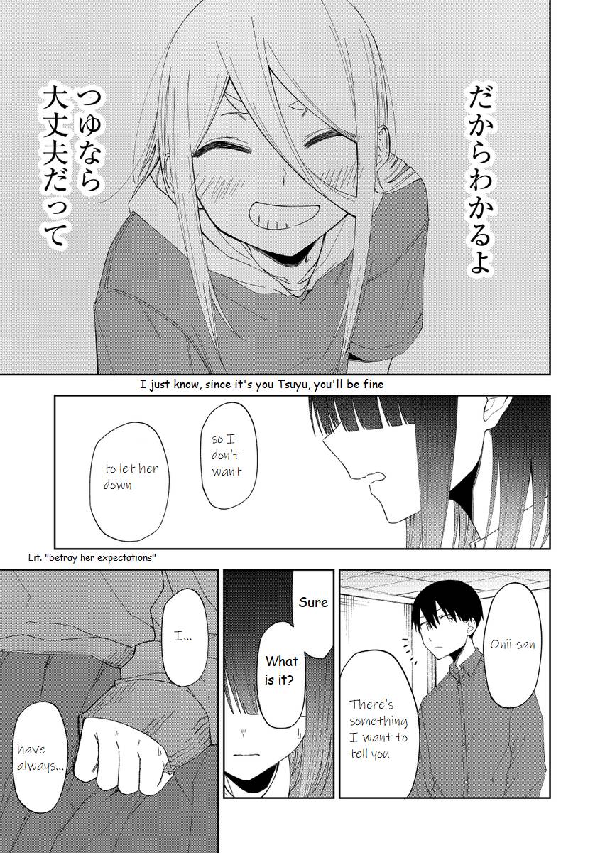 Page 8 of Chapter 33