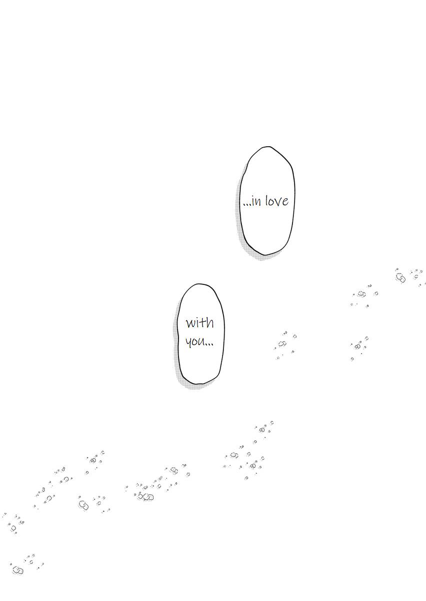 Page 11 of Chapter 33