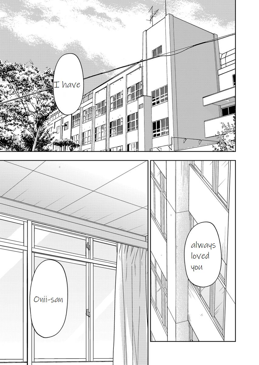 Page 1 of Chapter 34