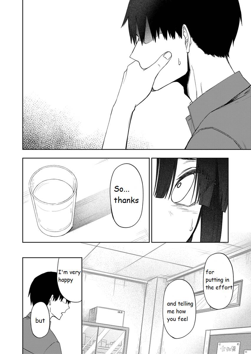 Page 3 of Chapter 34