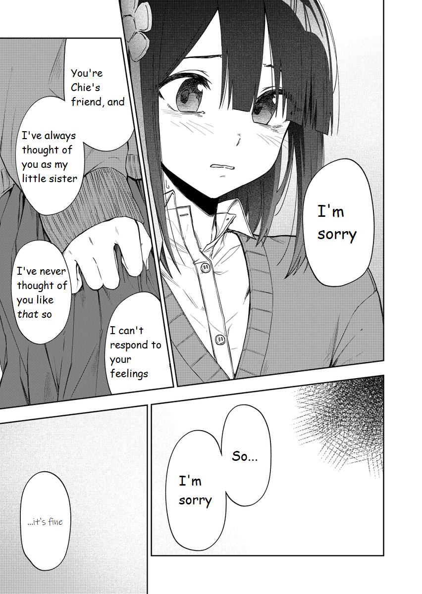 Page 4 of Chapter 34