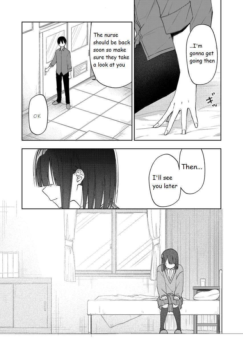 Page 6 of Chapter 34