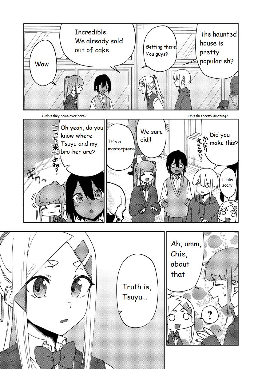 Page 8 of Chapter 34