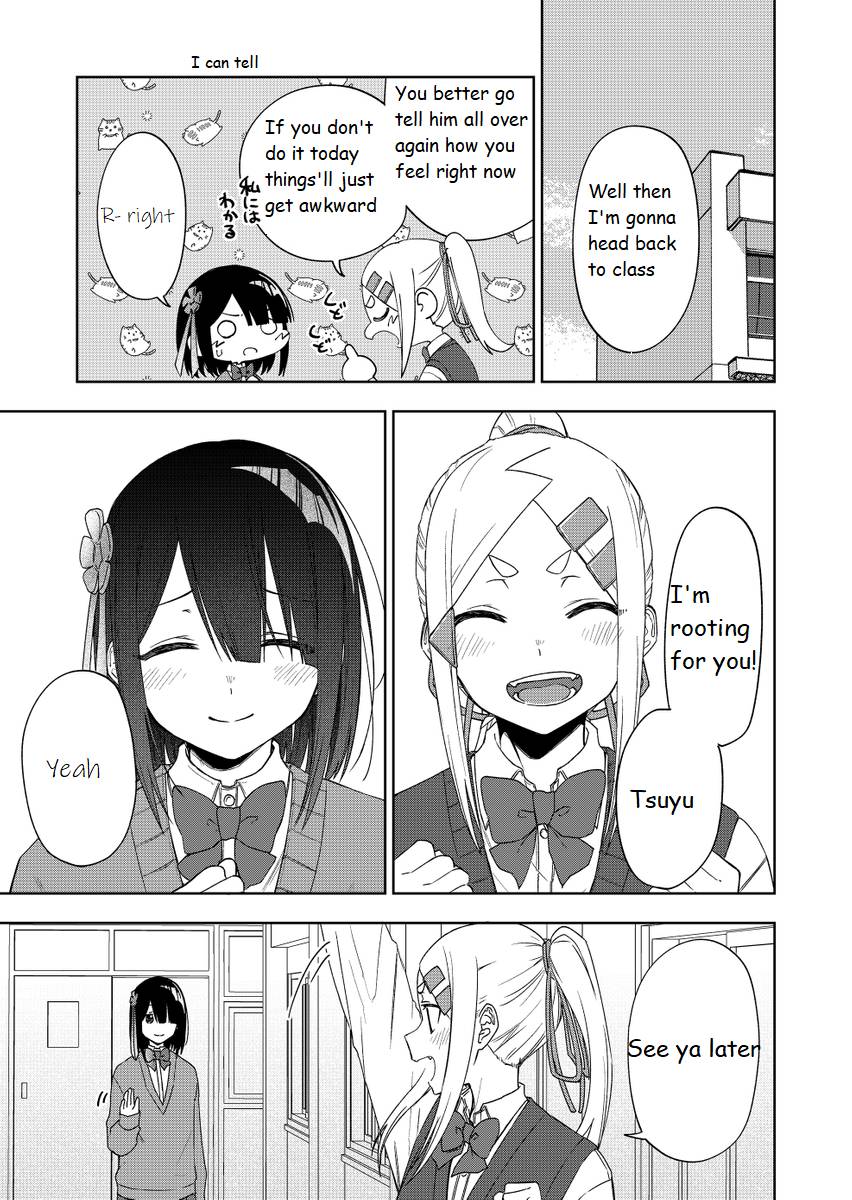 Page 24 of Chapter 34