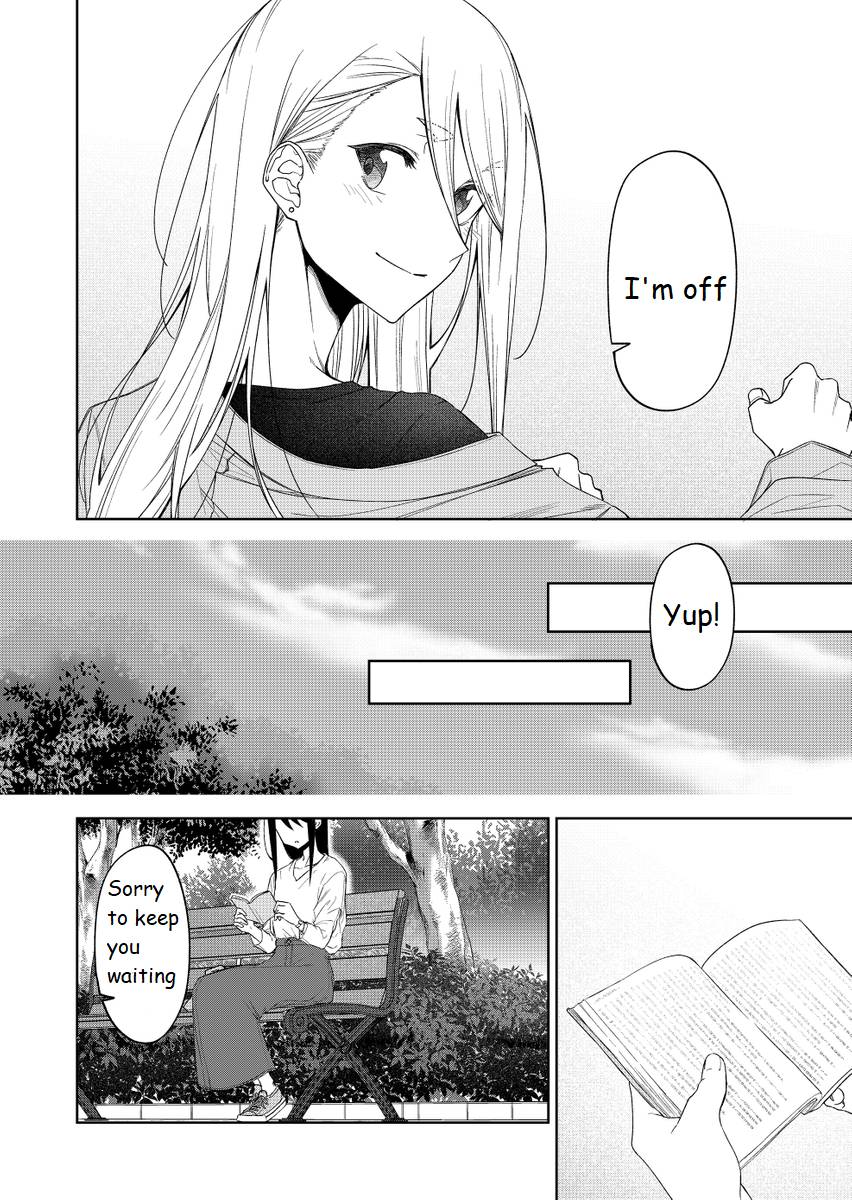 Page 37 of Chapter 34