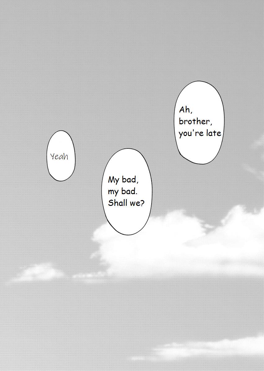 Page 42 of Chapter 34