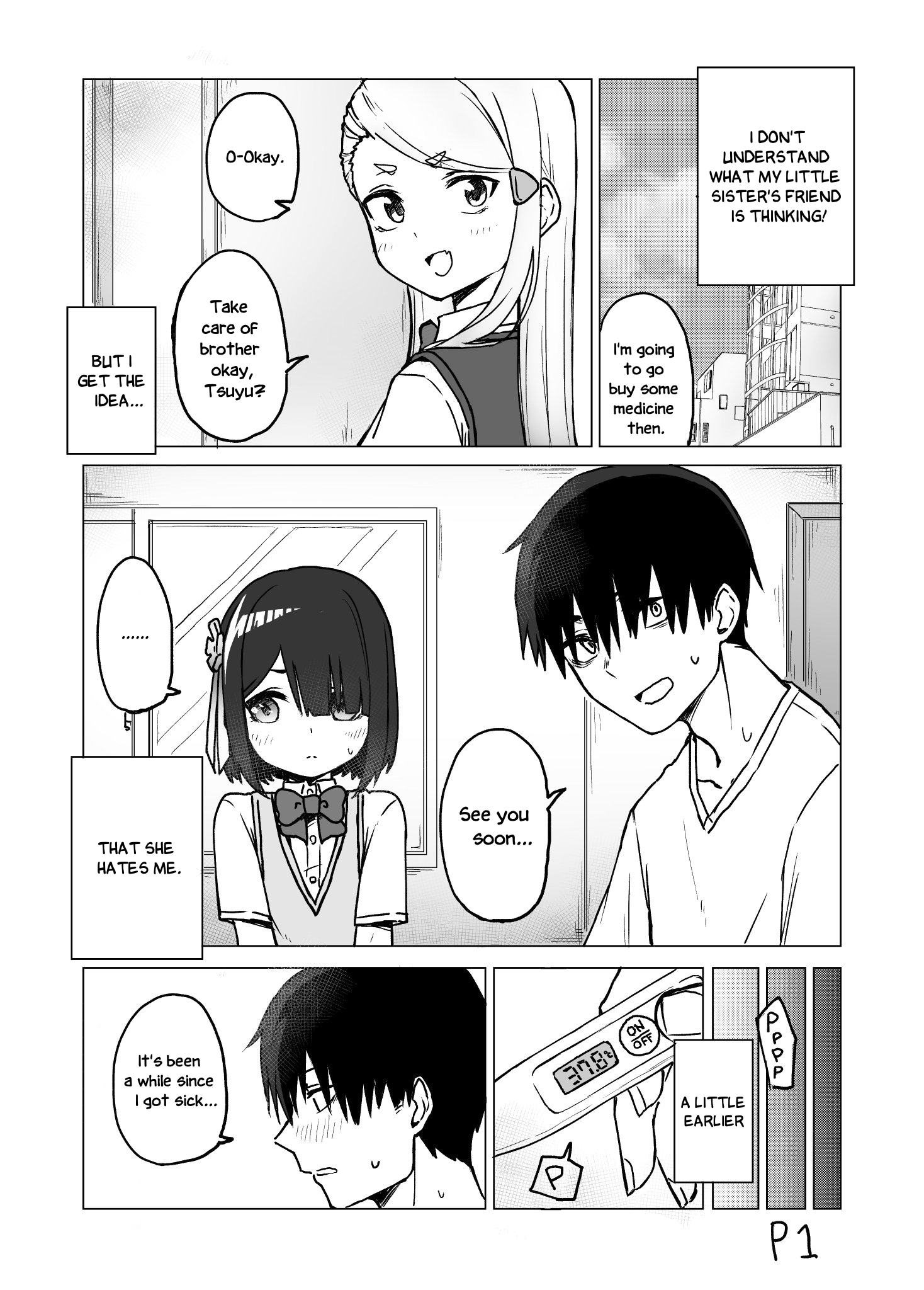 Page 1 of Chapter 4