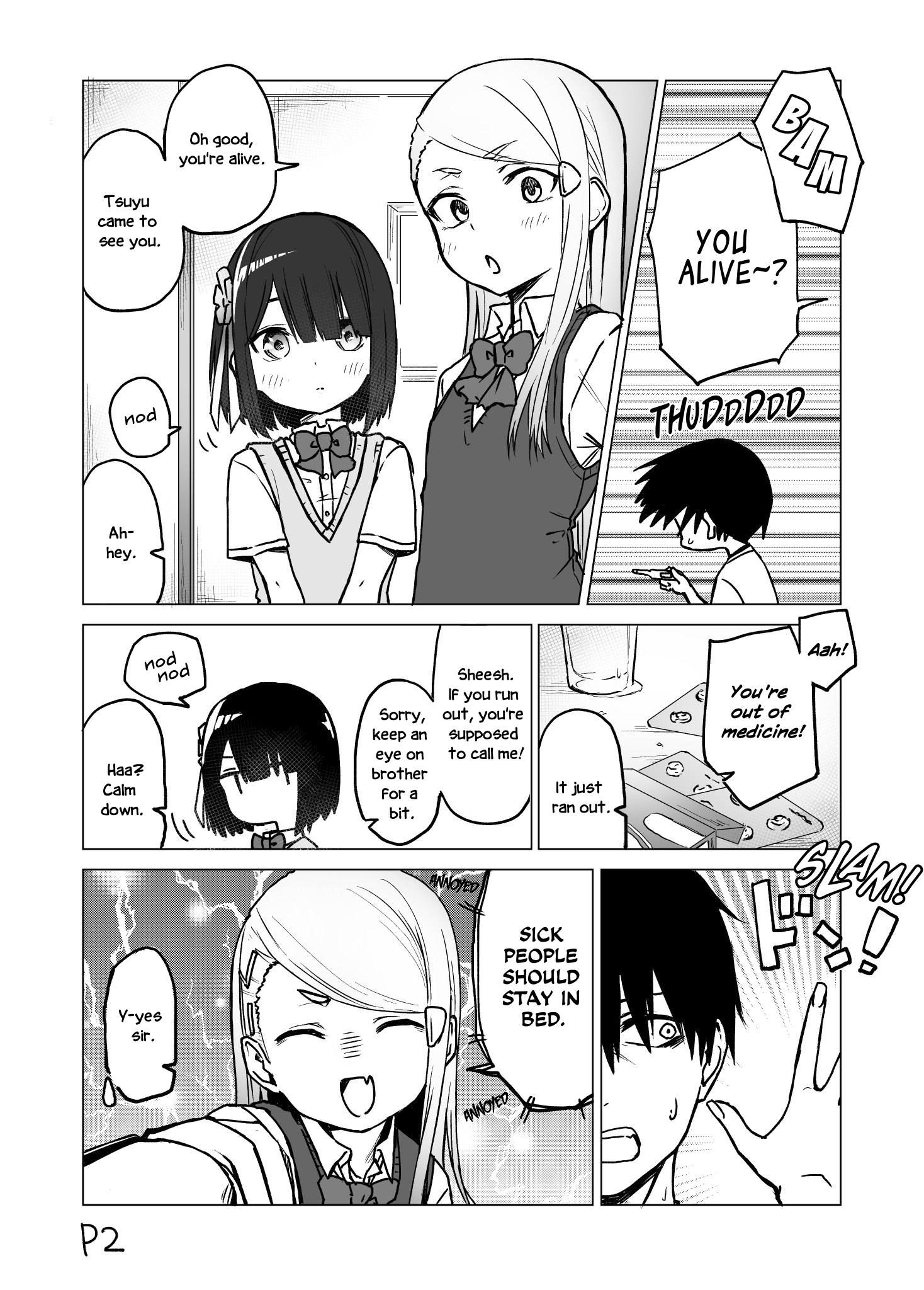 Page 2 of Chapter 4