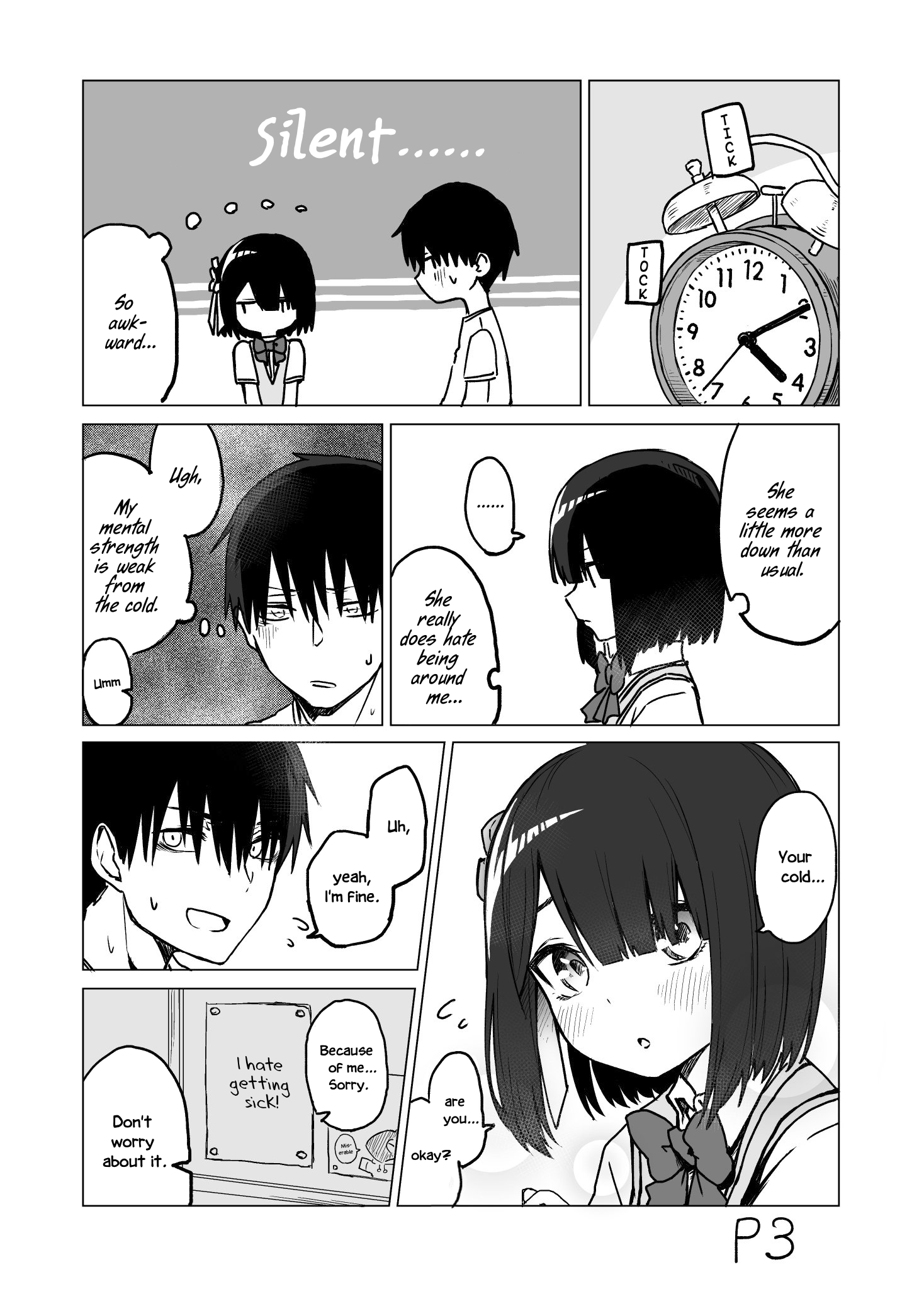 Page 3 of Chapter 4